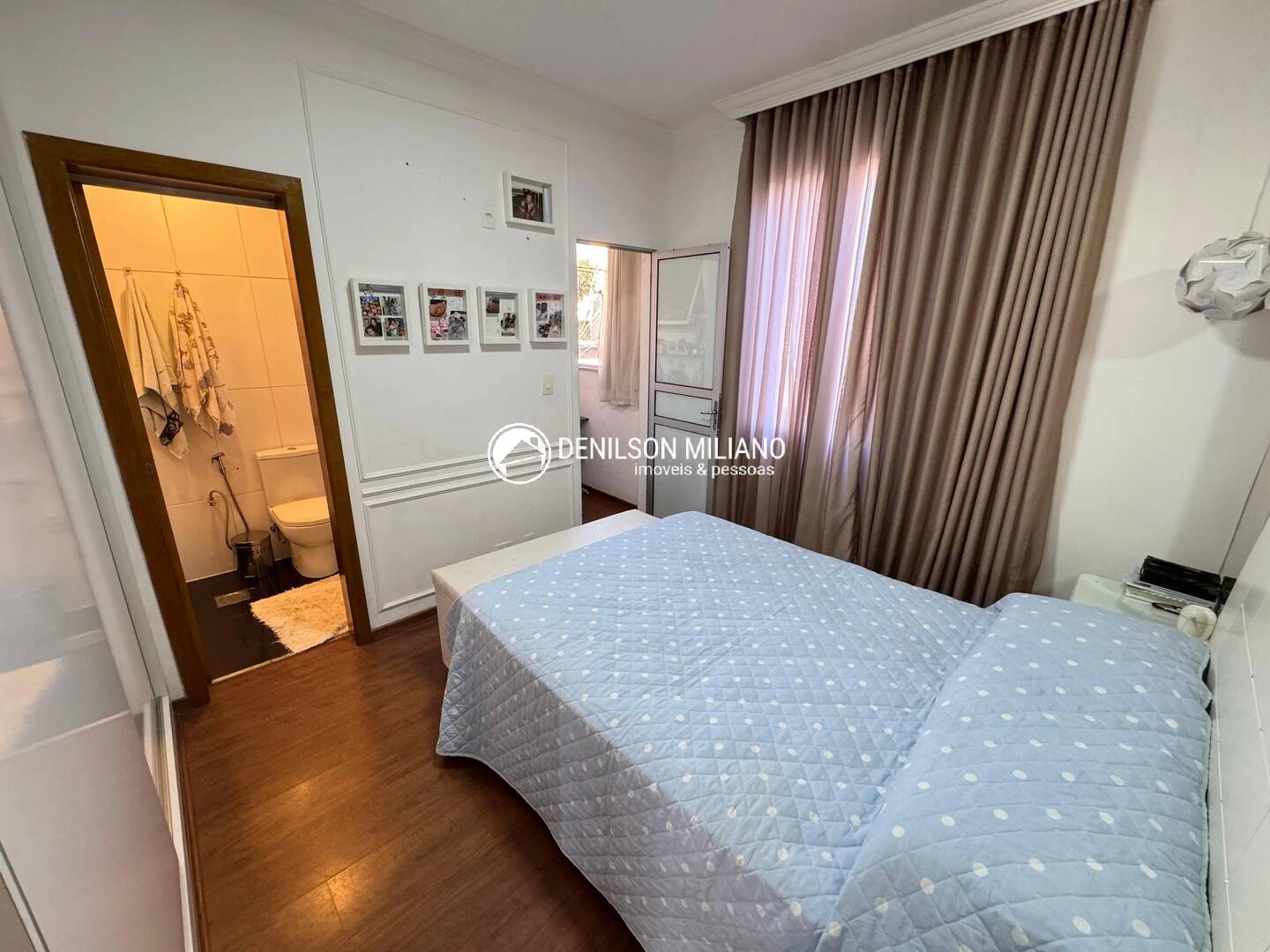 Apartamento, 3 quartos, 100 m² - Foto 22