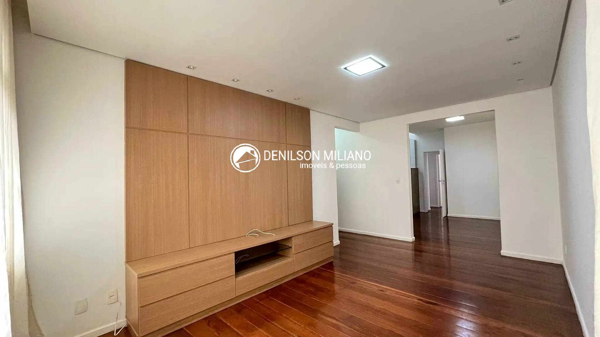 Cobertura, 4 quartos, 78 m² - Foto 3