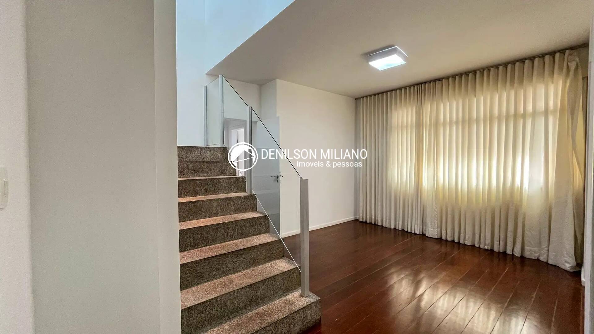 Cobertura, 4 quartos, 78 m² - Foto 4