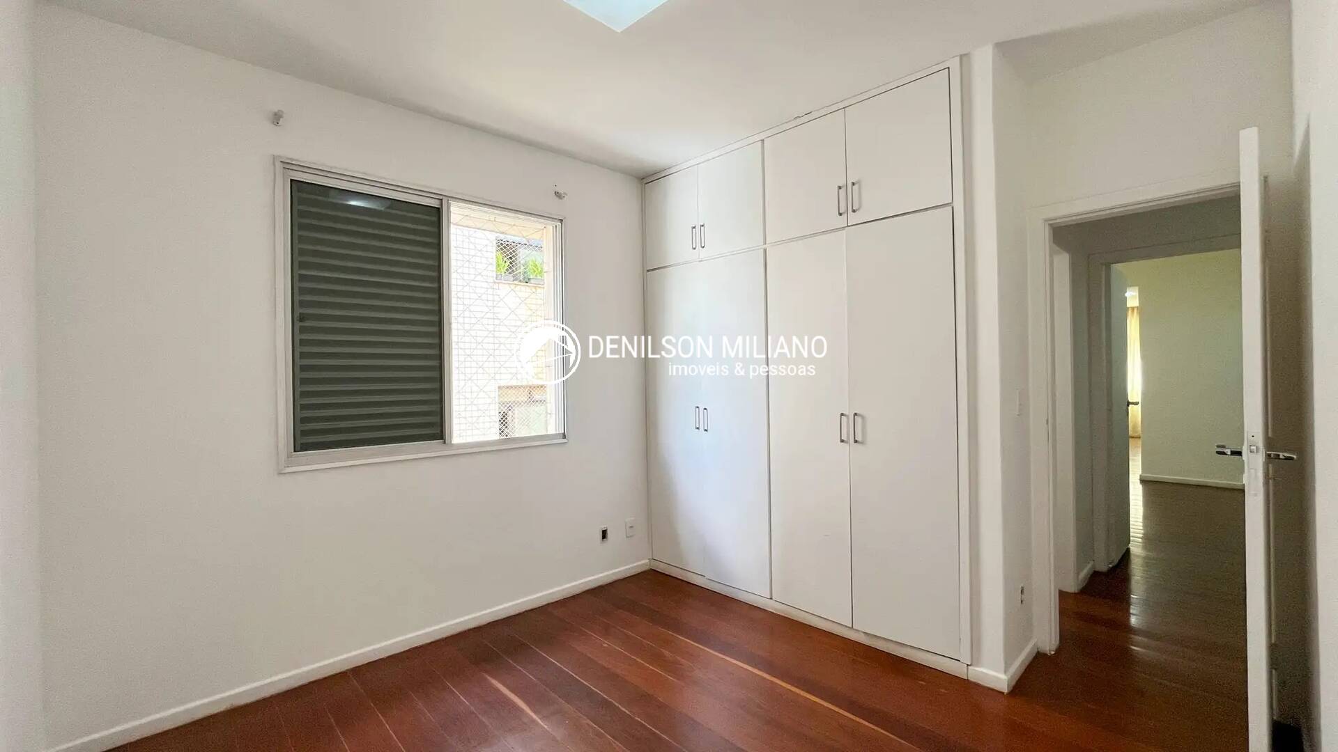 Cobertura, 4 quartos, 78 m² - Foto 7