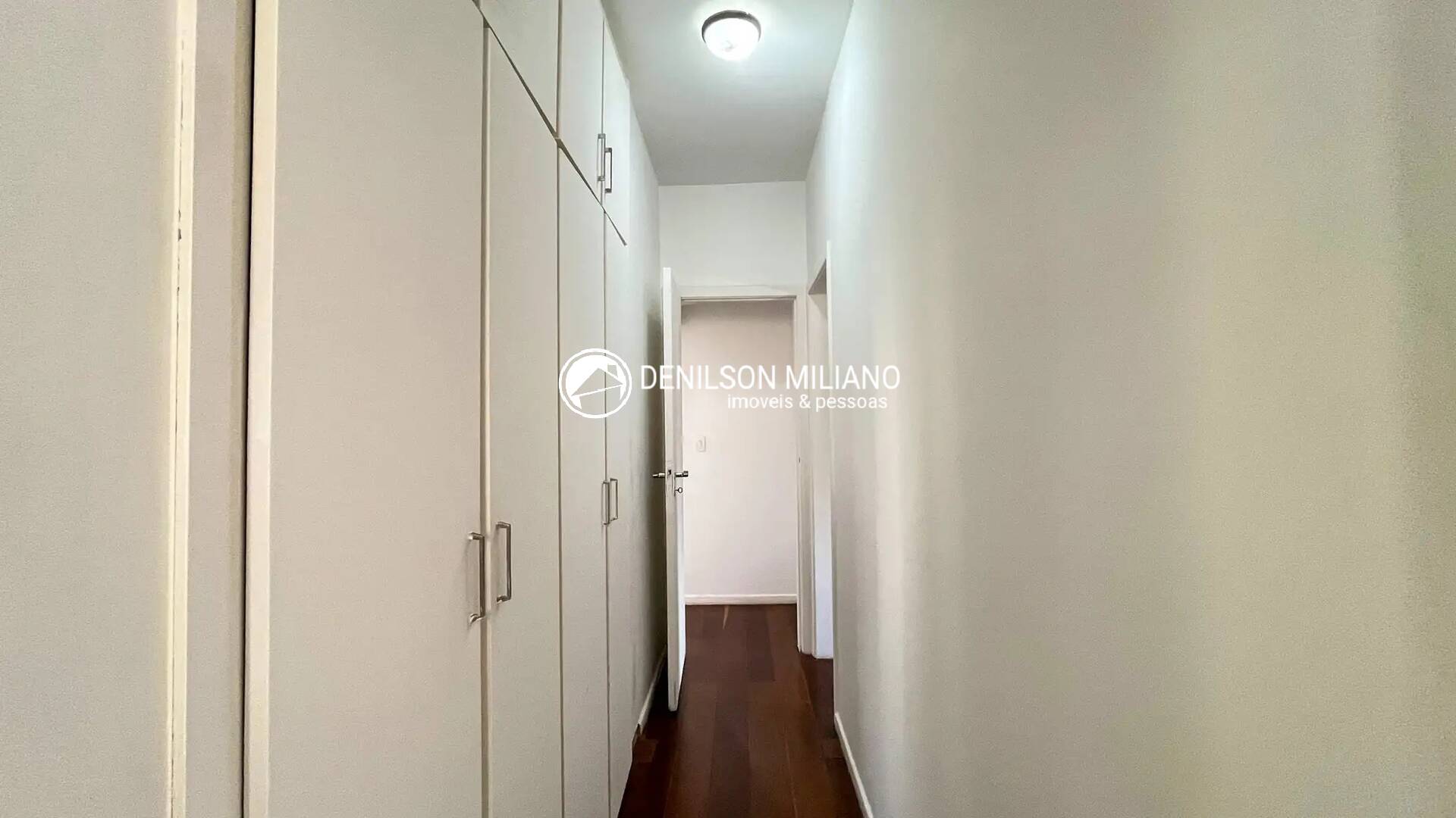 Cobertura, 4 quartos, 78 m² - Foto 6