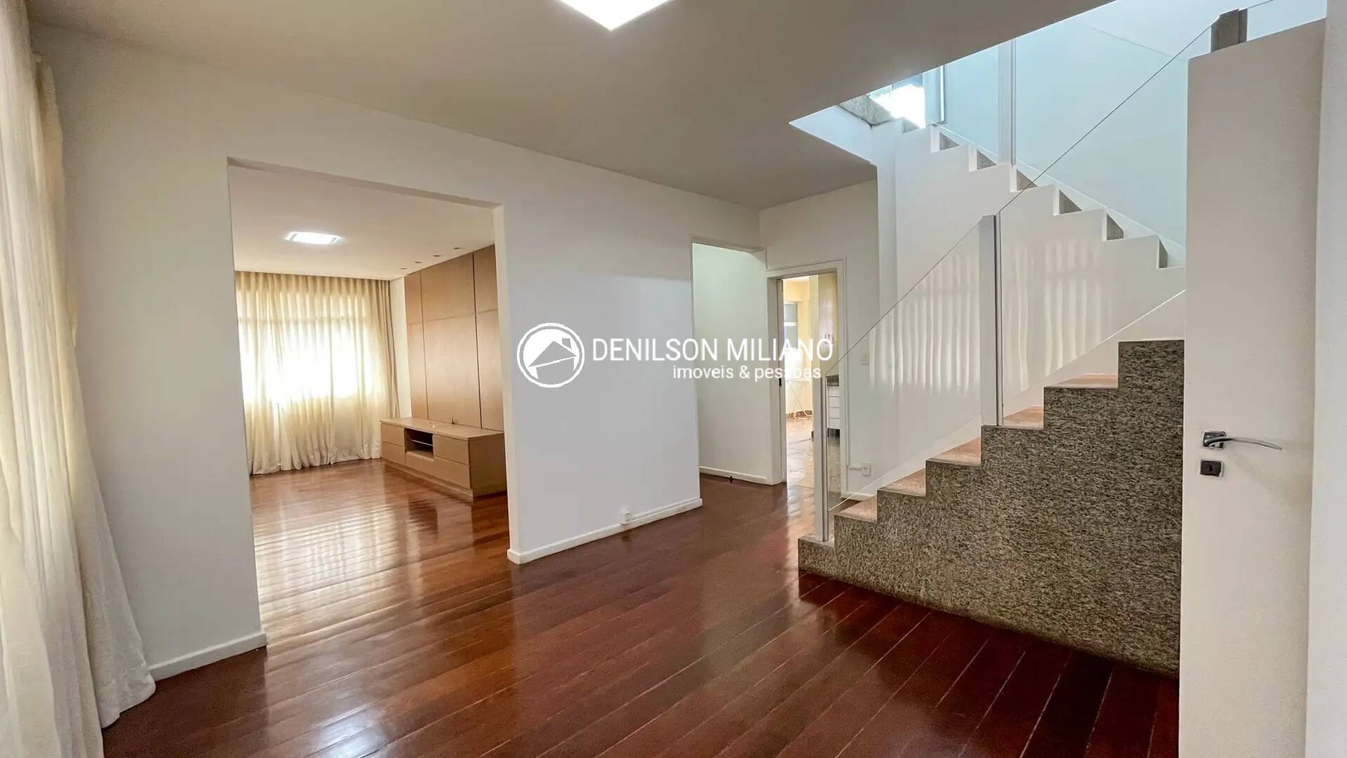 Cobertura, 4 quartos, 78 m² - Foto 5