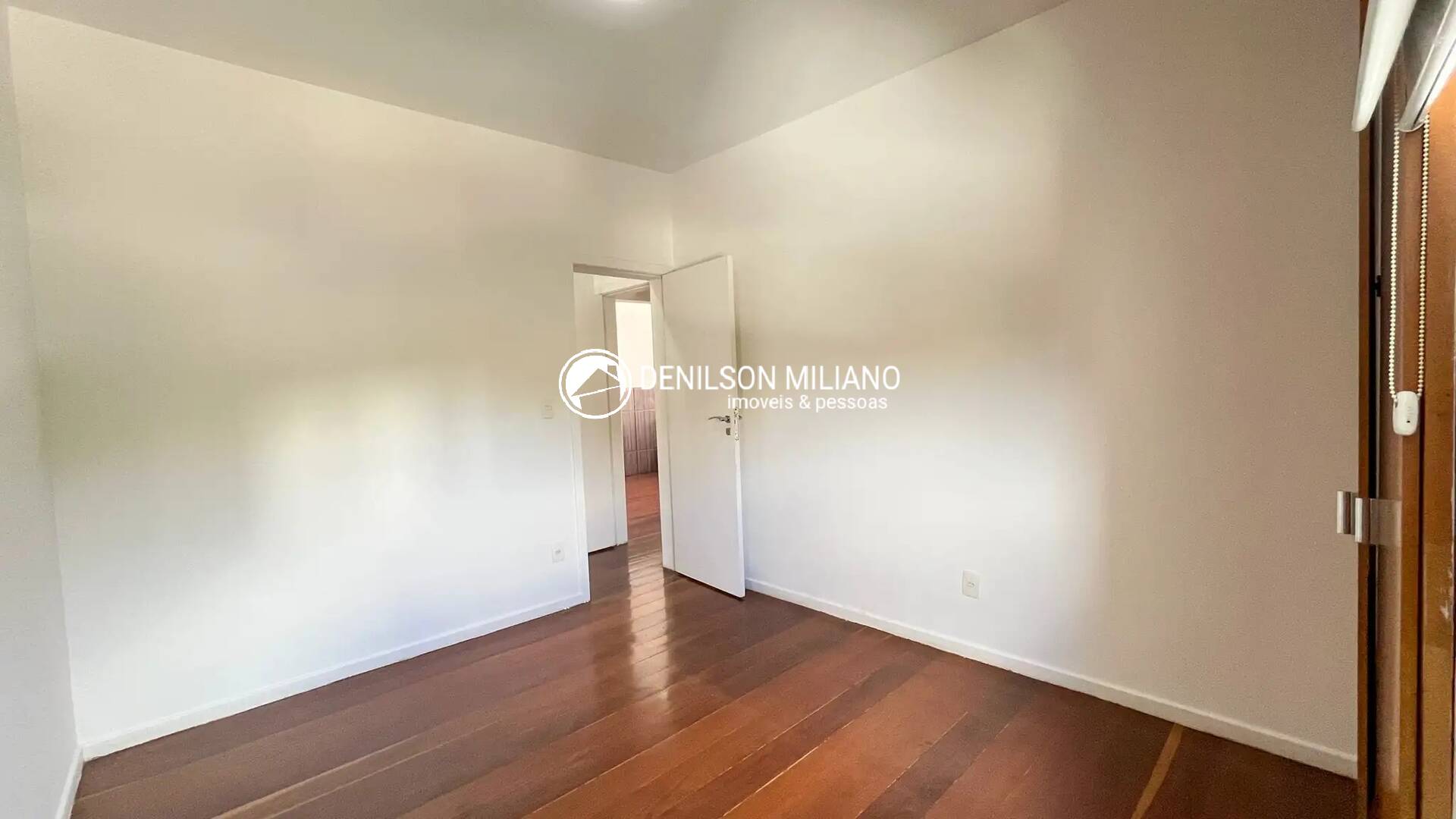 Cobertura, 4 quartos, 78 m² - Foto 8