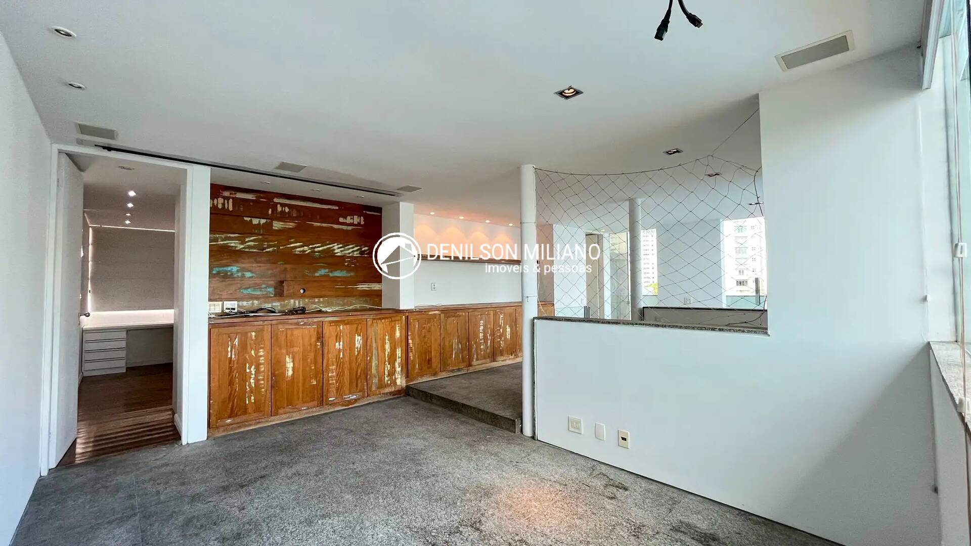 Cobertura, 4 quartos, 78 m² - Foto 9