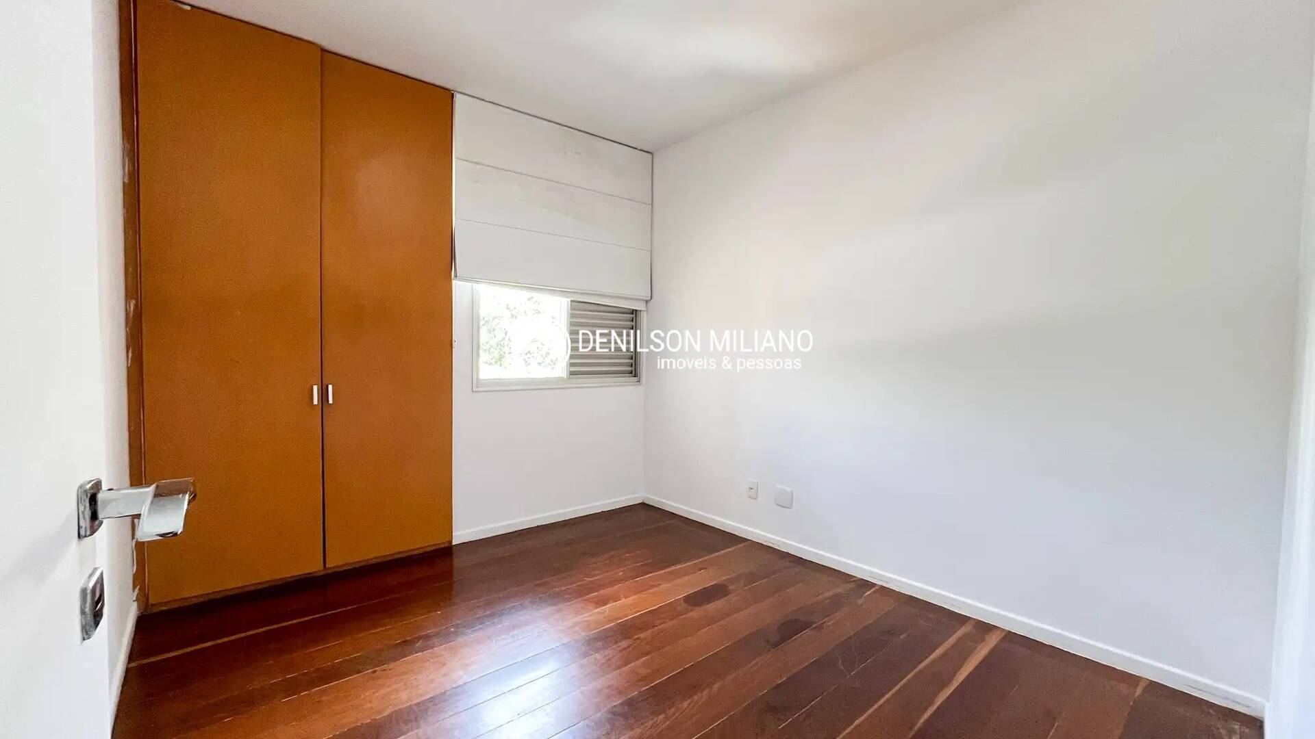 Cobertura, 4 quartos, 78 m² - Foto 10