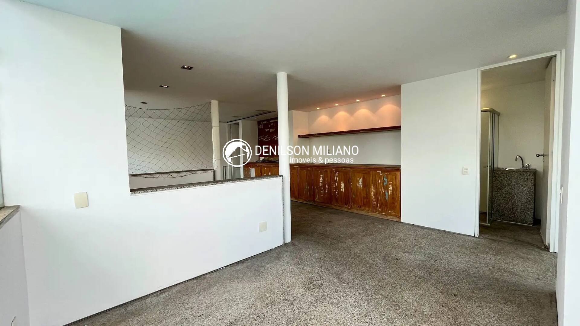 Cobertura, 4 quartos, 78 m² - Foto 12