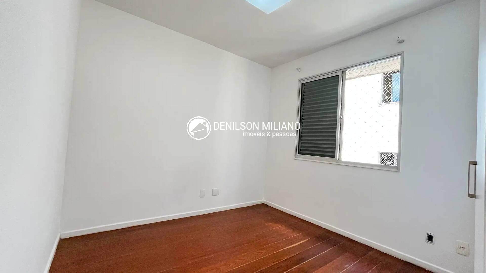 Cobertura, 4 quartos, 78 m² - Foto 13