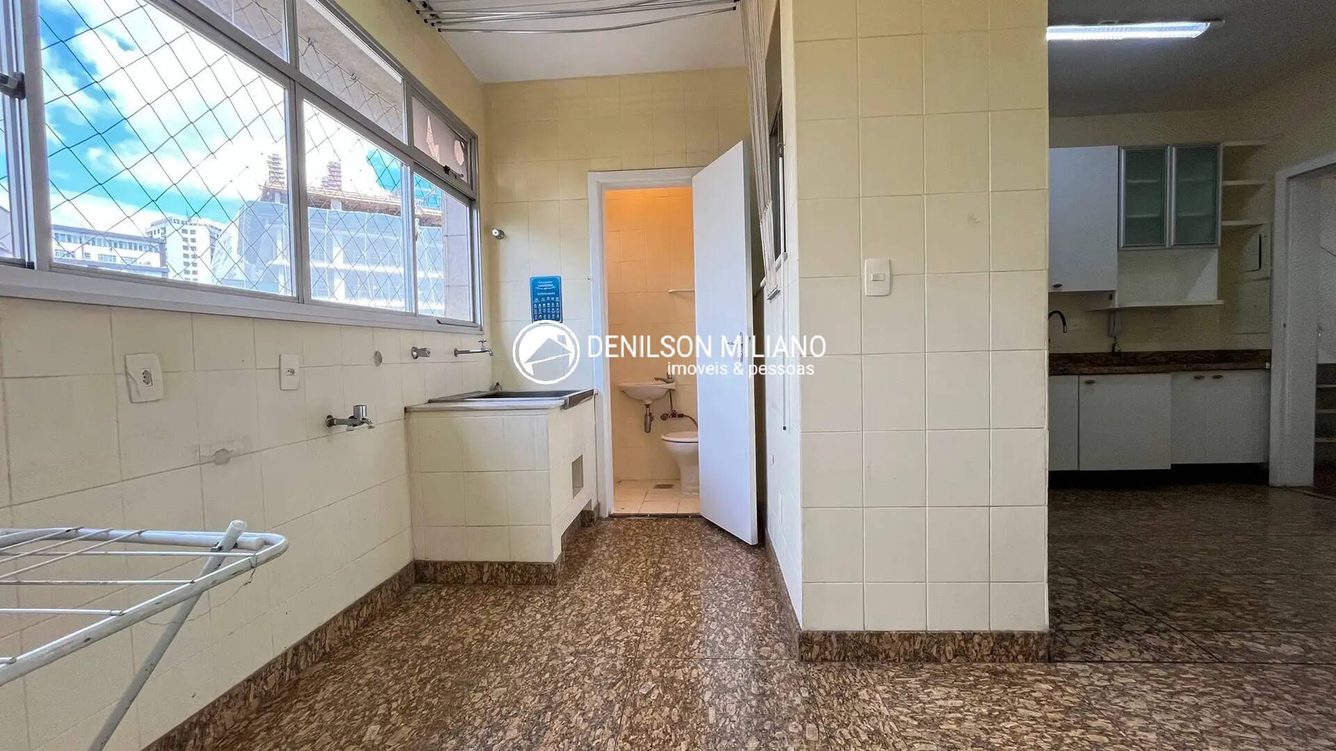 Cobertura, 4 quartos, 78 m² - Foto 15