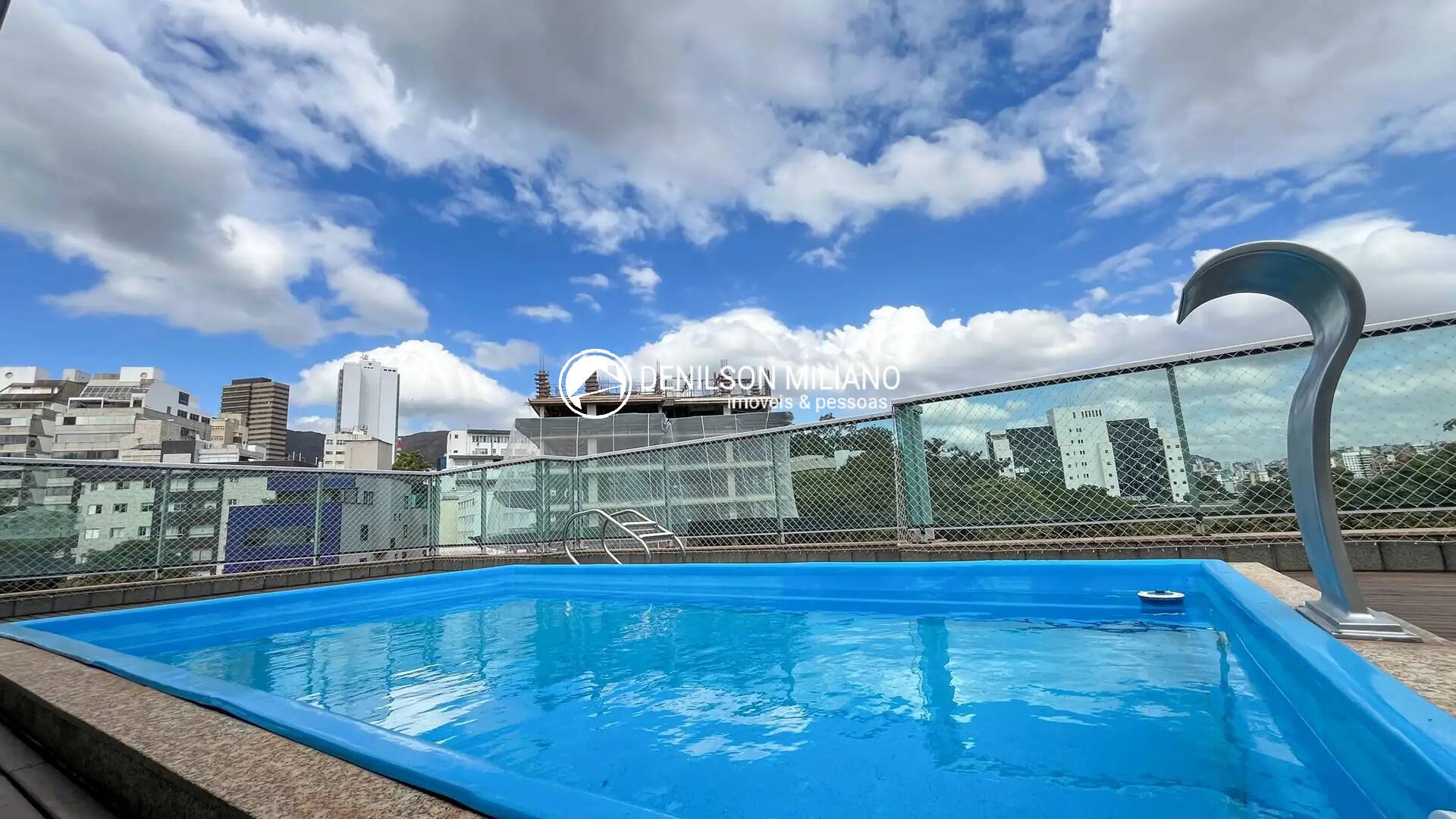 Cobertura, 4 quartos, 78 m² - Foto 18