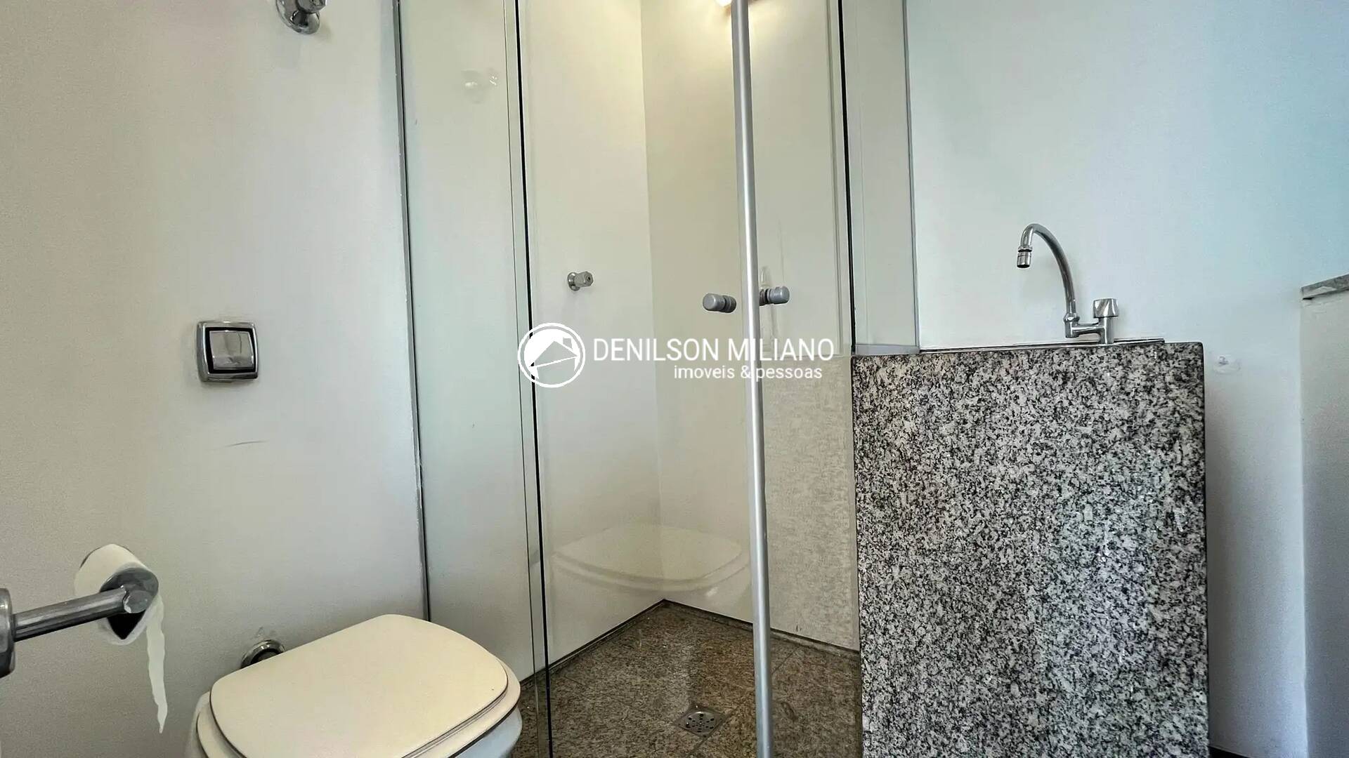 Cobertura, 4 quartos, 78 m² - Foto 20