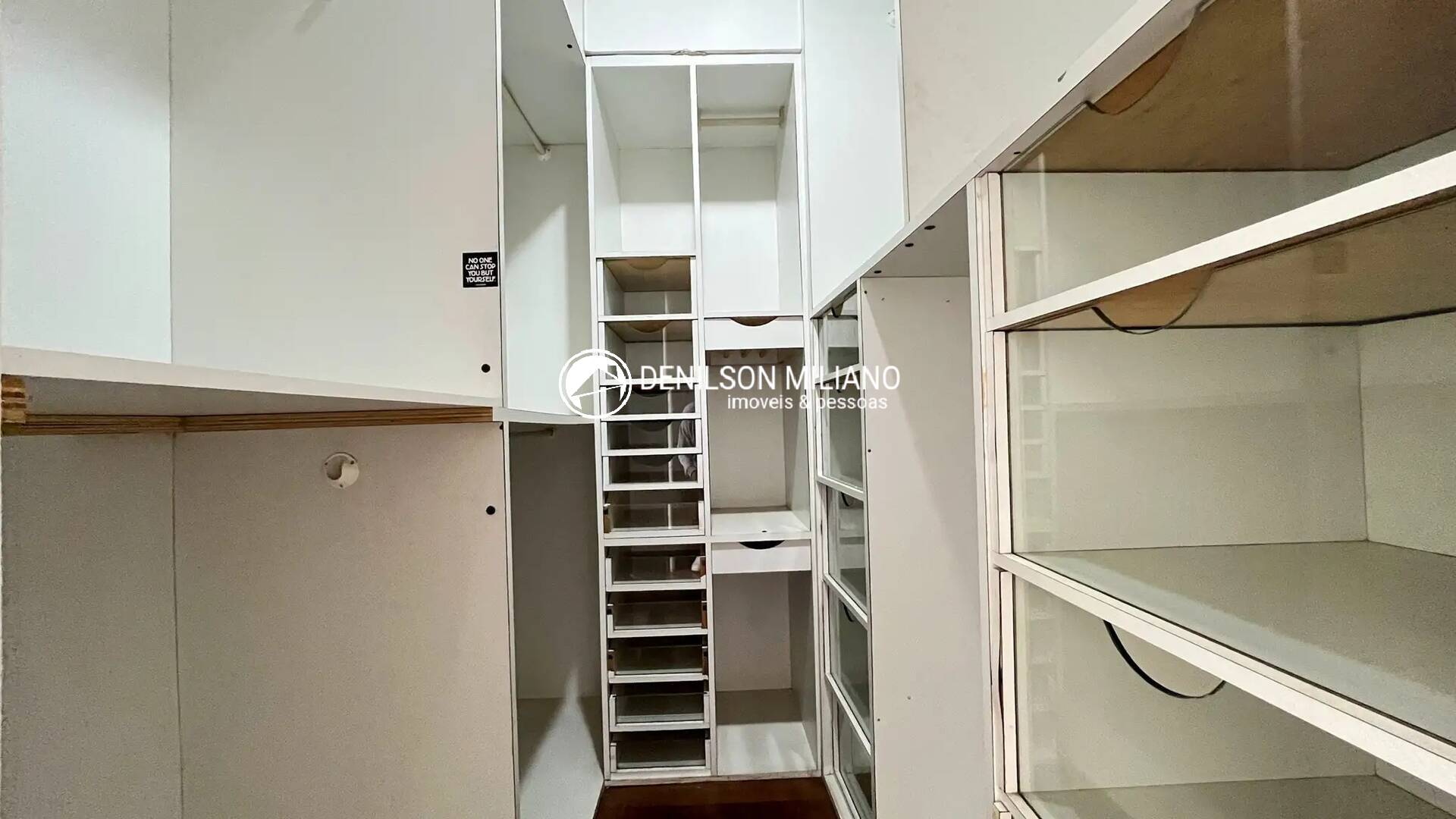 Cobertura, 4 quartos, 78 m² - Foto 21