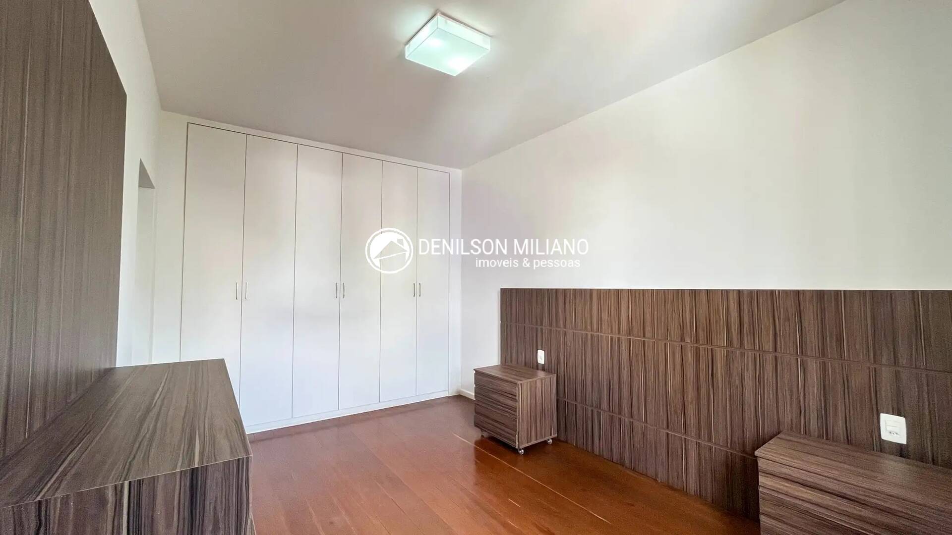 Cobertura, 4 quartos, 78 m² - Foto 24