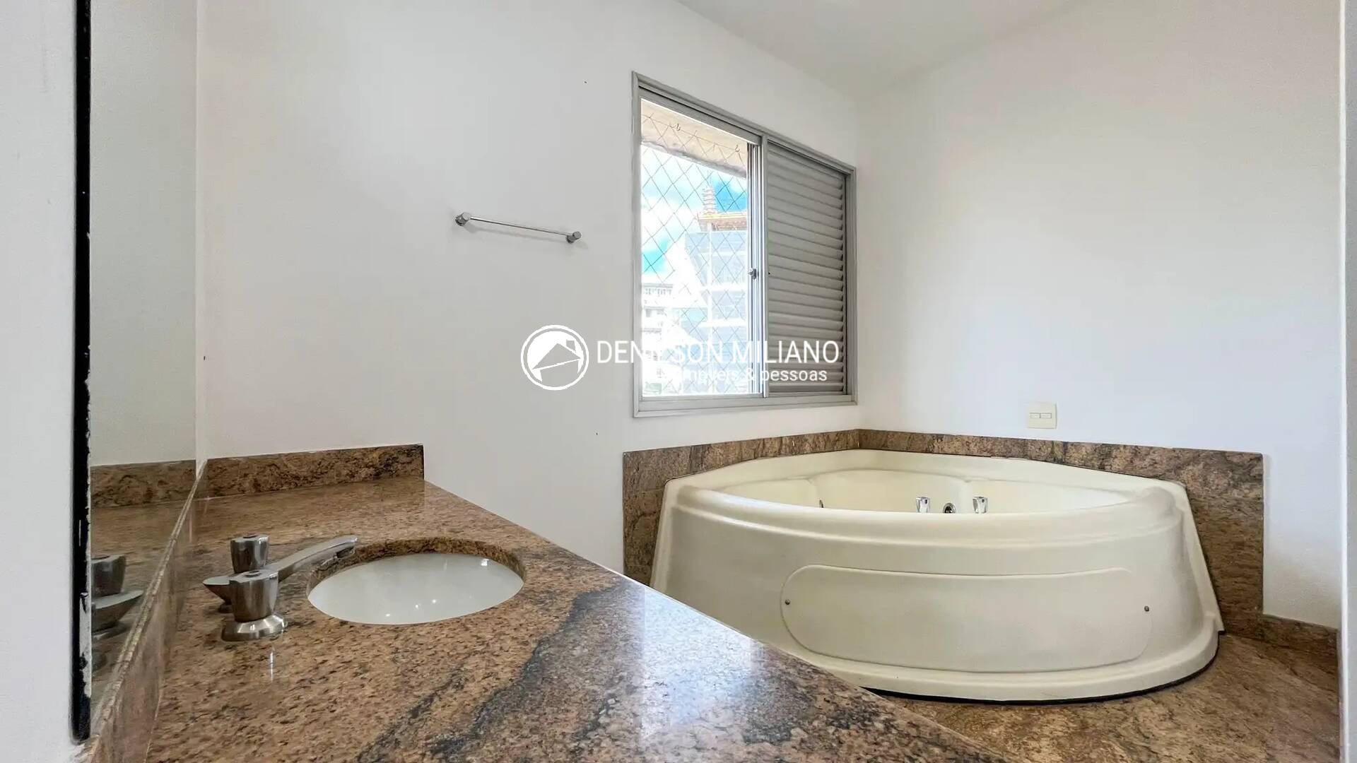 Cobertura, 4 quartos, 78 m² - Foto 22