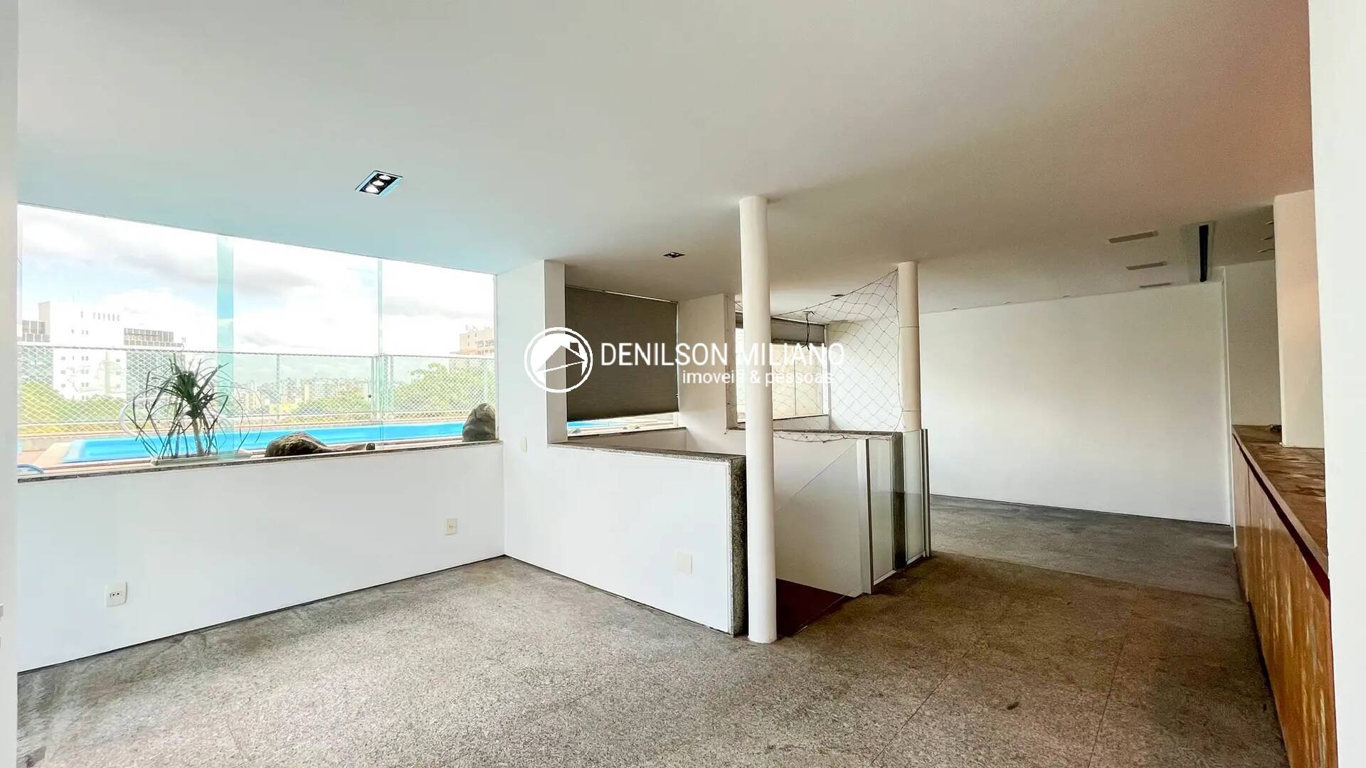 Cobertura, 4 quartos, 78 m² - Foto 23