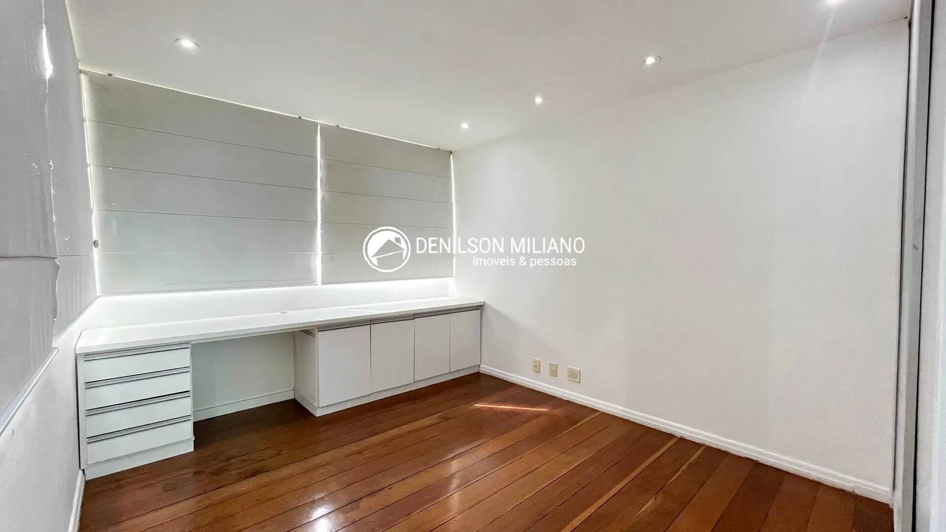 Cobertura, 4 quartos, 78 m² - Foto 26