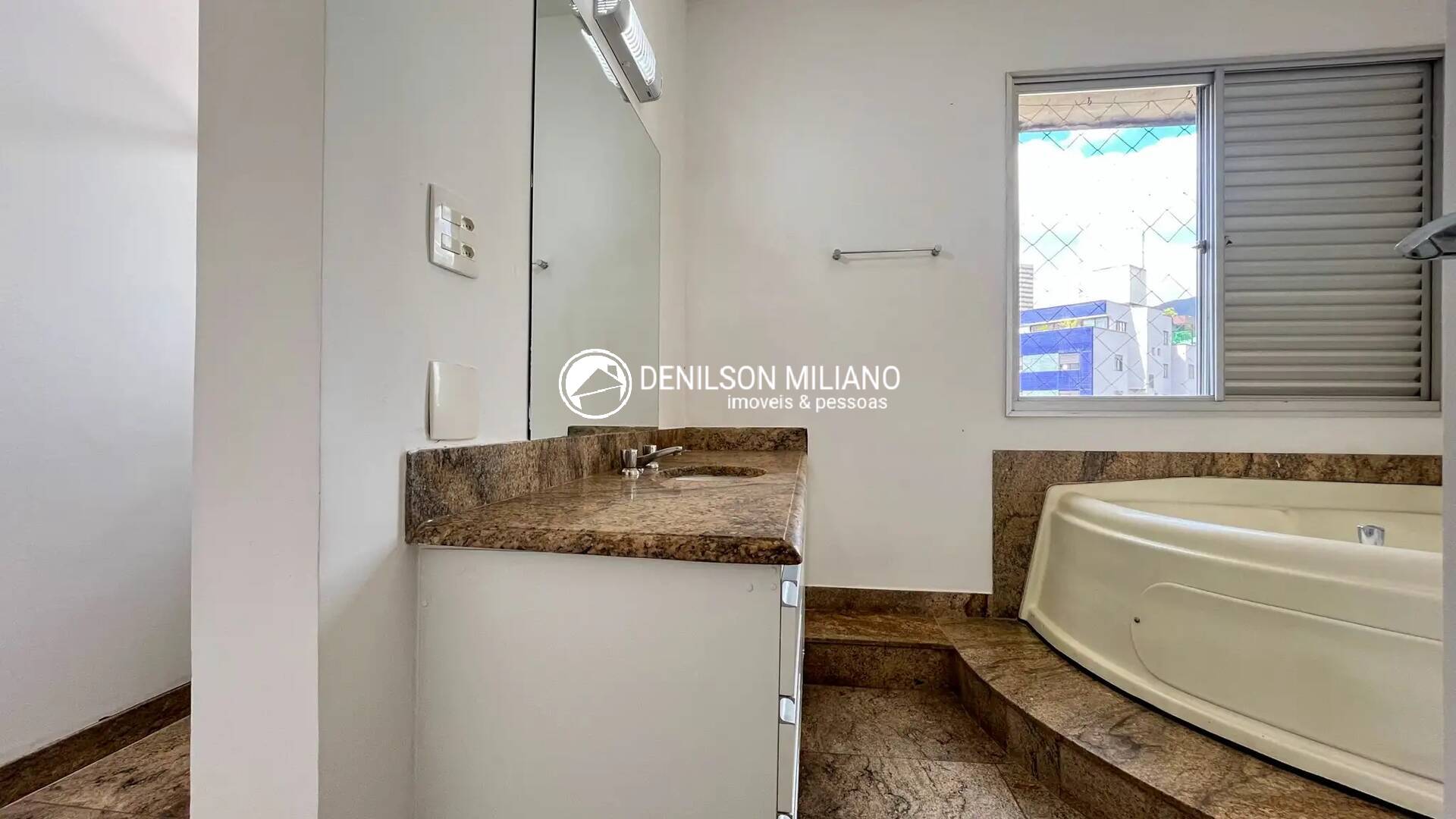 Cobertura, 4 quartos, 78 m² - Foto 25