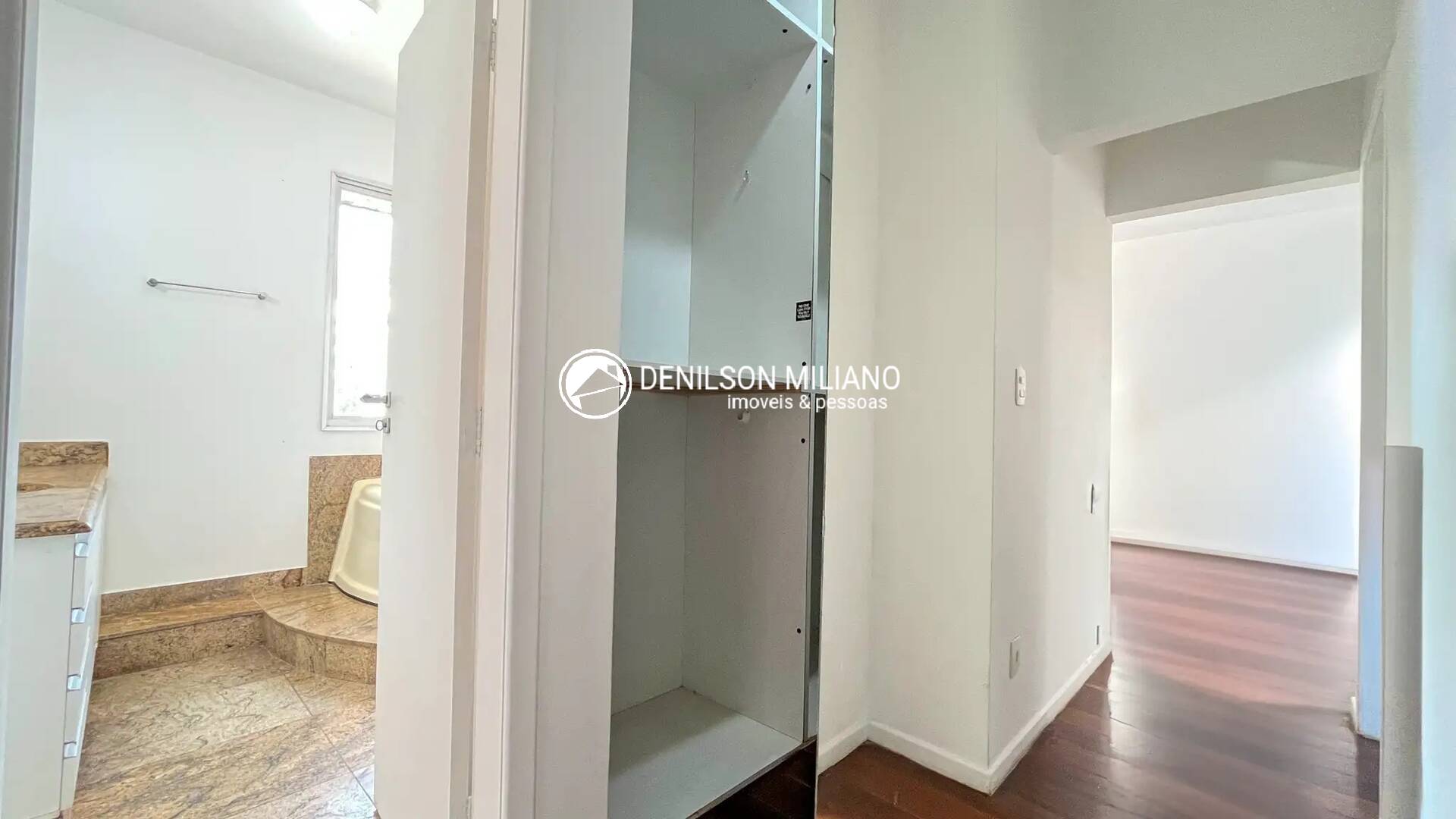 Cobertura, 4 quartos, 78 m² - Foto 29