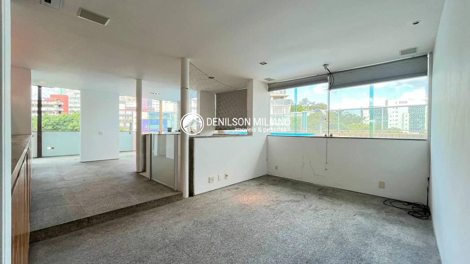 Cobertura, 4 quartos, 78 m² - Foto 27