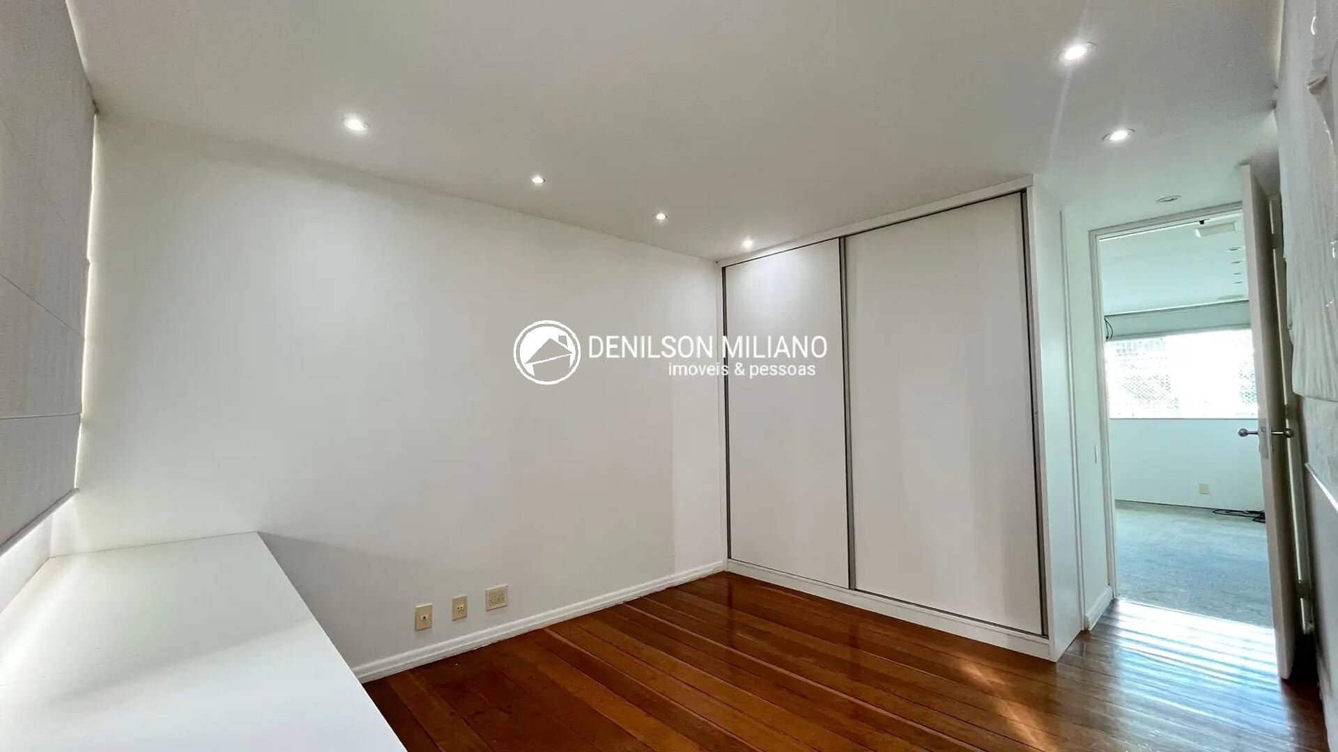 Cobertura, 4 quartos, 78 m² - Foto 30