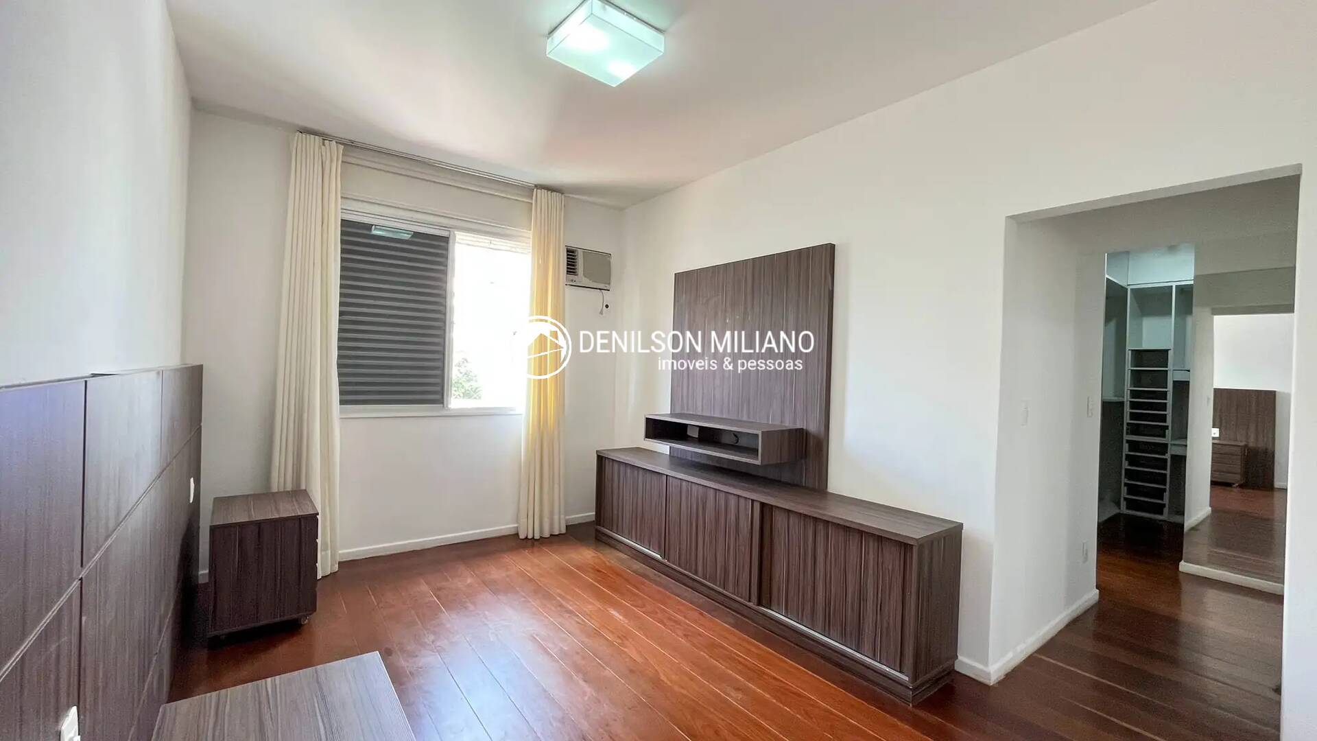 Cobertura, 4 quartos, 78 m² - Foto 28