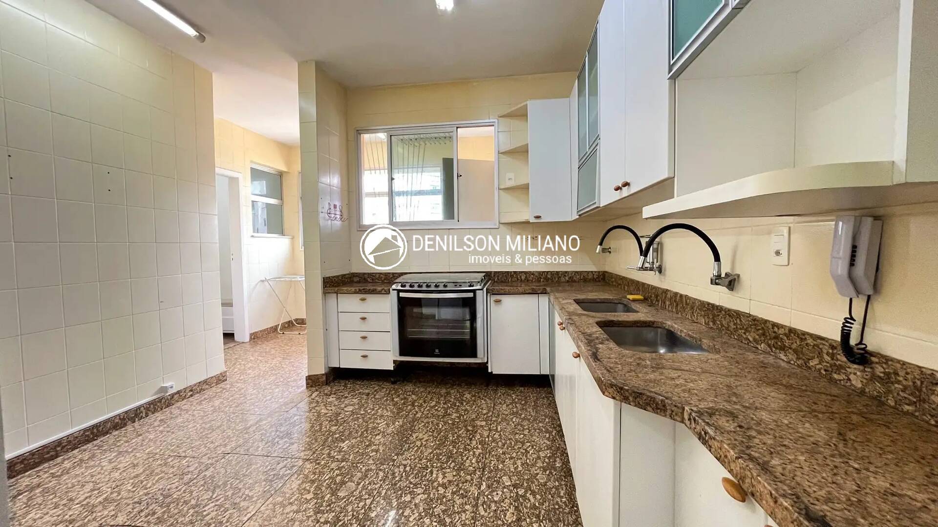 Cobertura, 4 quartos, 78 m² - Foto 31