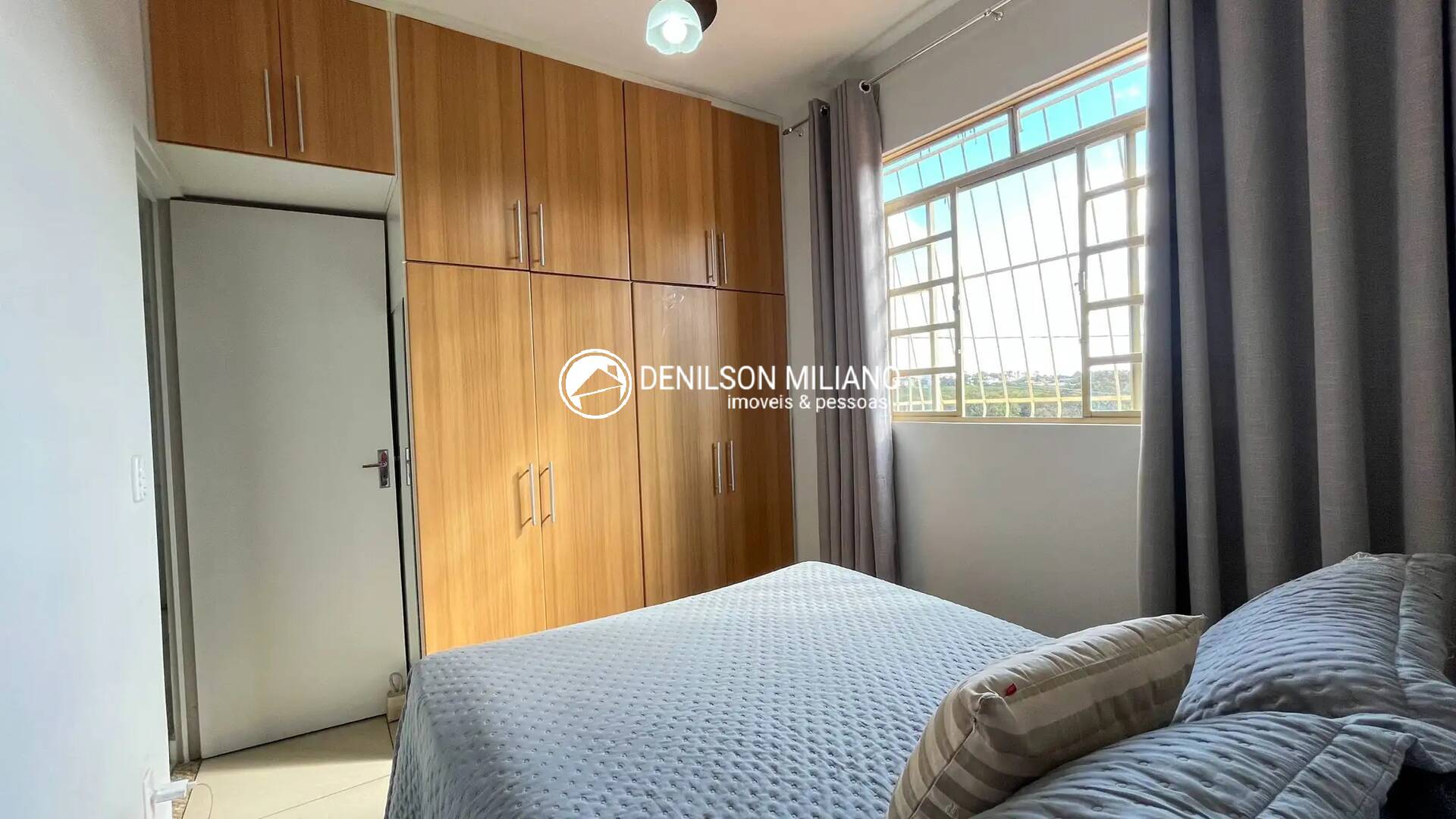 Casa à venda com 3 quartos, 65m² - Foto 8