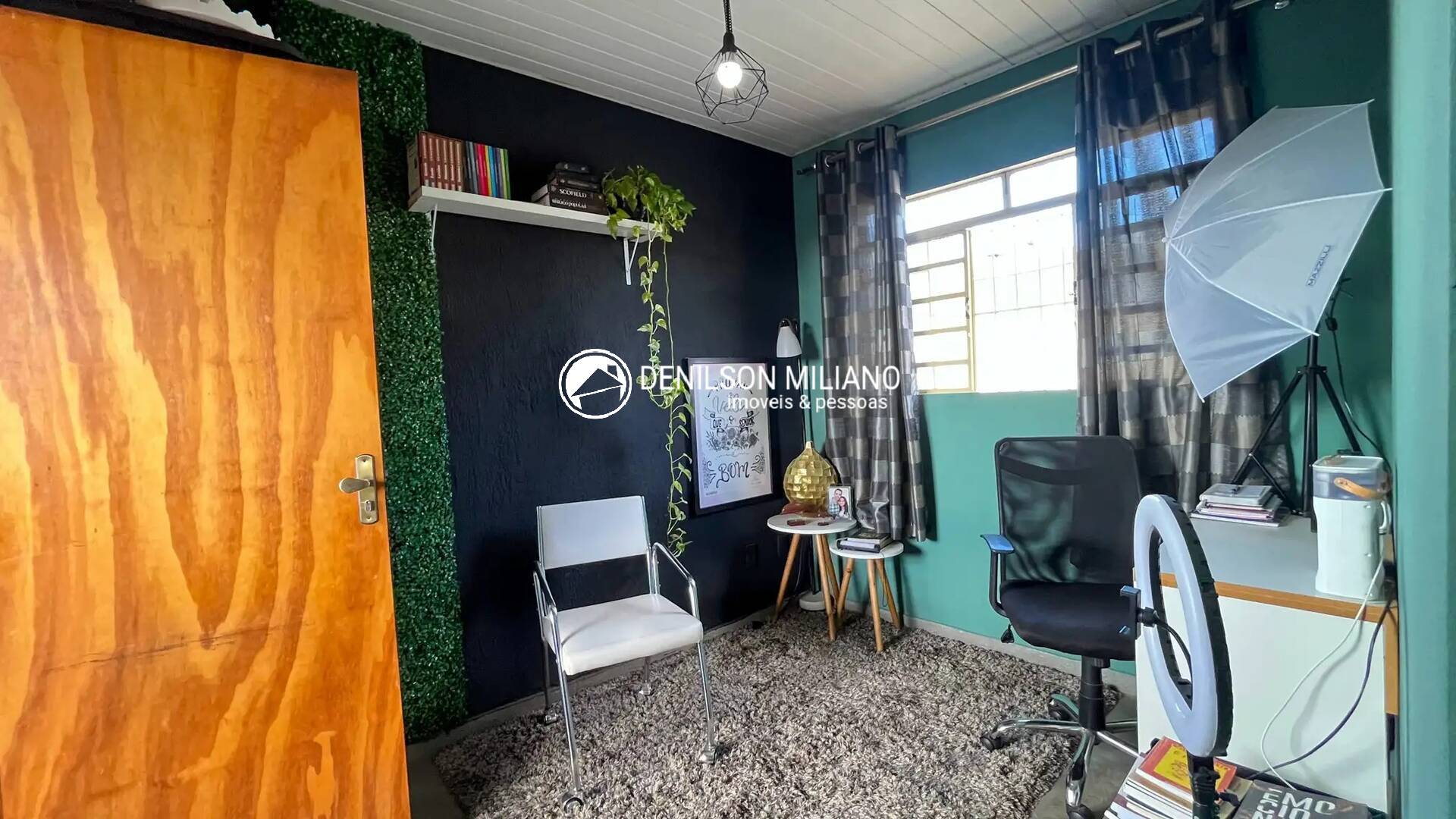 Casa à venda com 3 quartos, 65m² - Foto 19