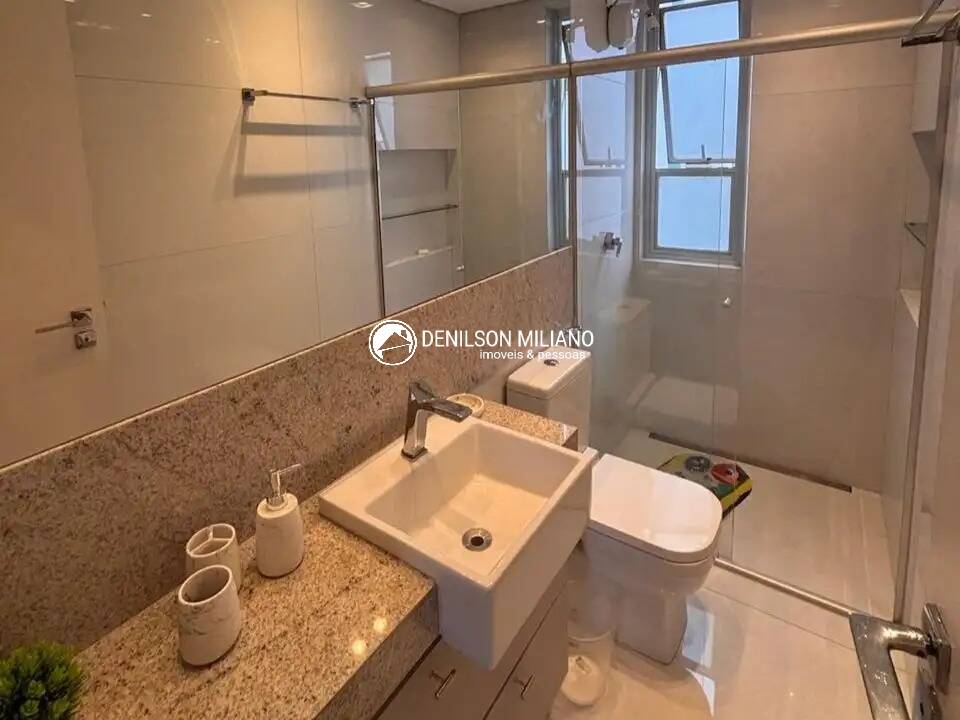 Cobertura, 4 quartos, 136 m² - Foto 3