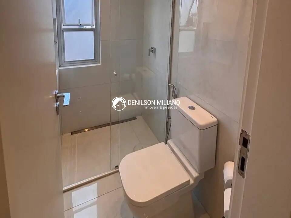 Cobertura, 4 quartos, 136 m² - Foto 4