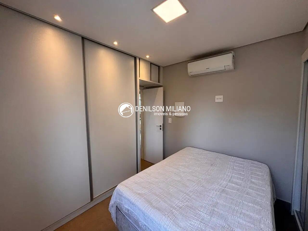 Cobertura, 4 quartos, 136 m² - Foto 15