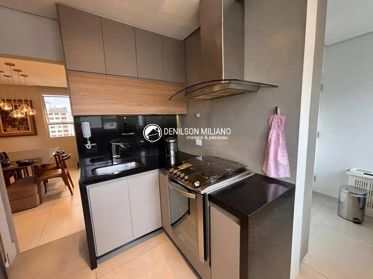 Cobertura, 4 quartos, 136 m² - Foto 17