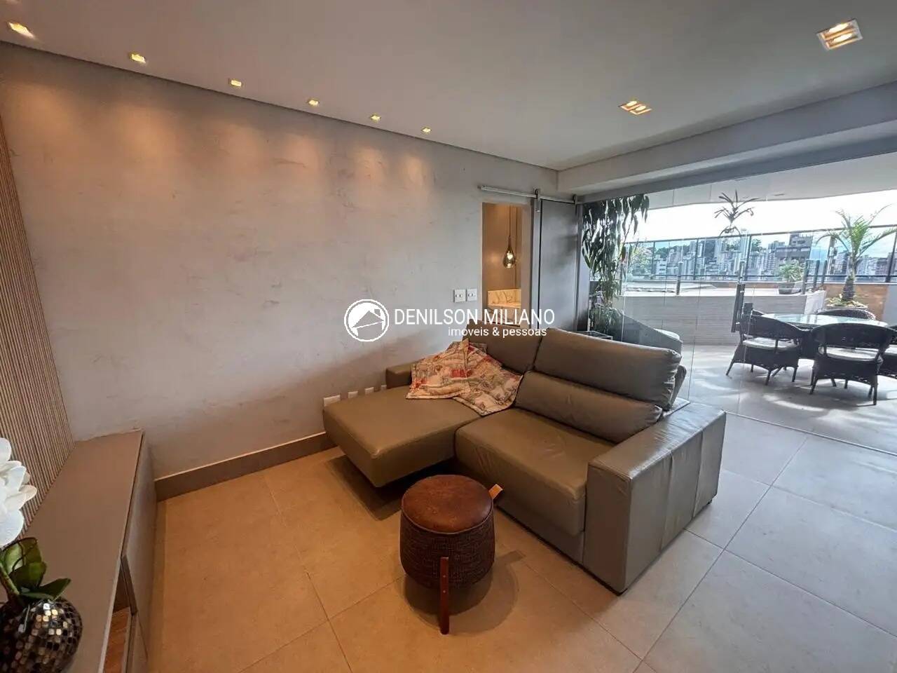 Cobertura, 4 quartos, 136 m² - Foto 30