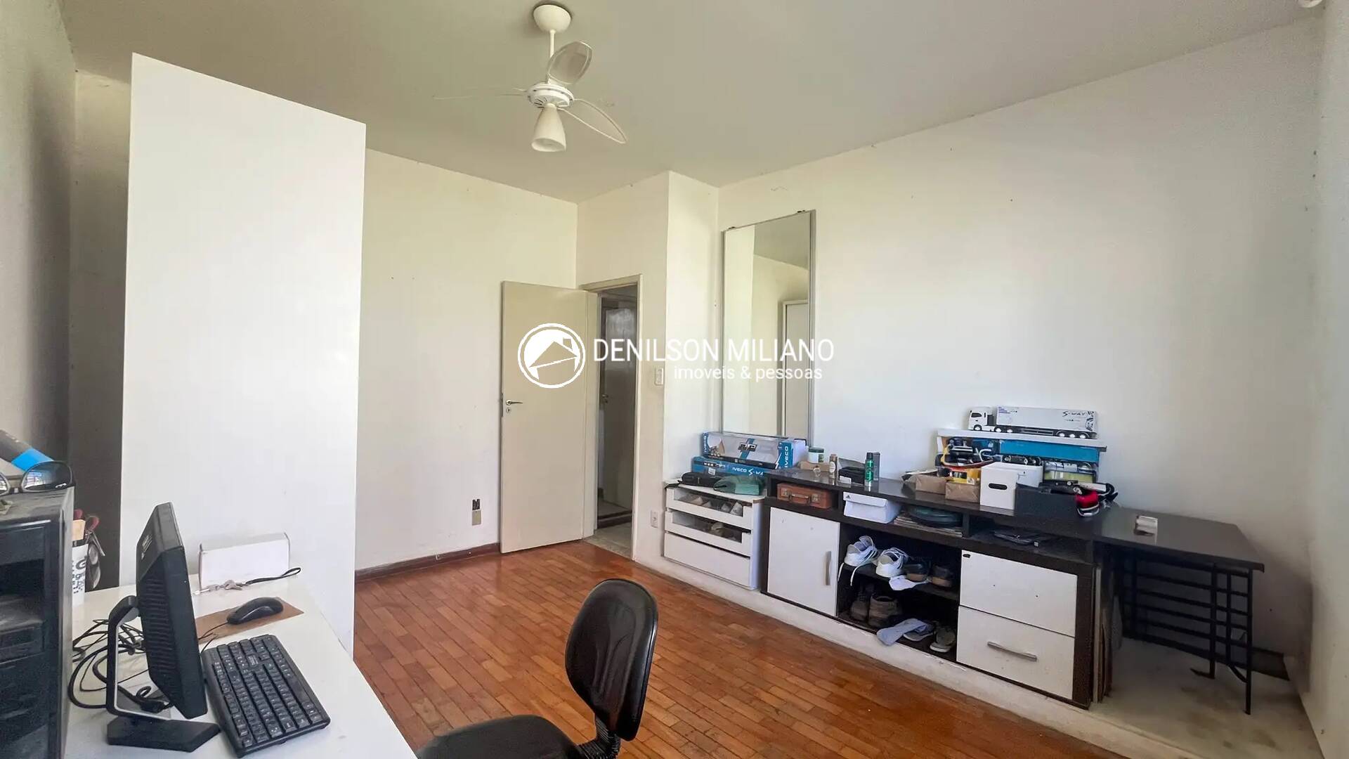 Casa, 3 quartos, 107 m² - Foto 5