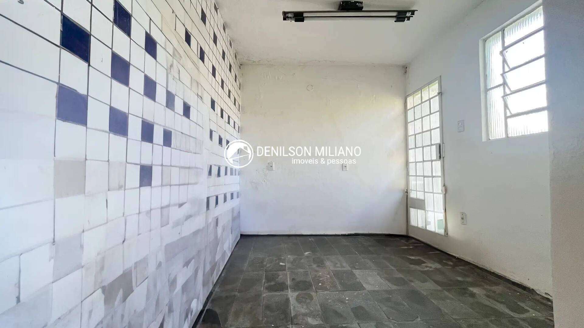 Casa, 3 quartos, 107 m² - Foto 6