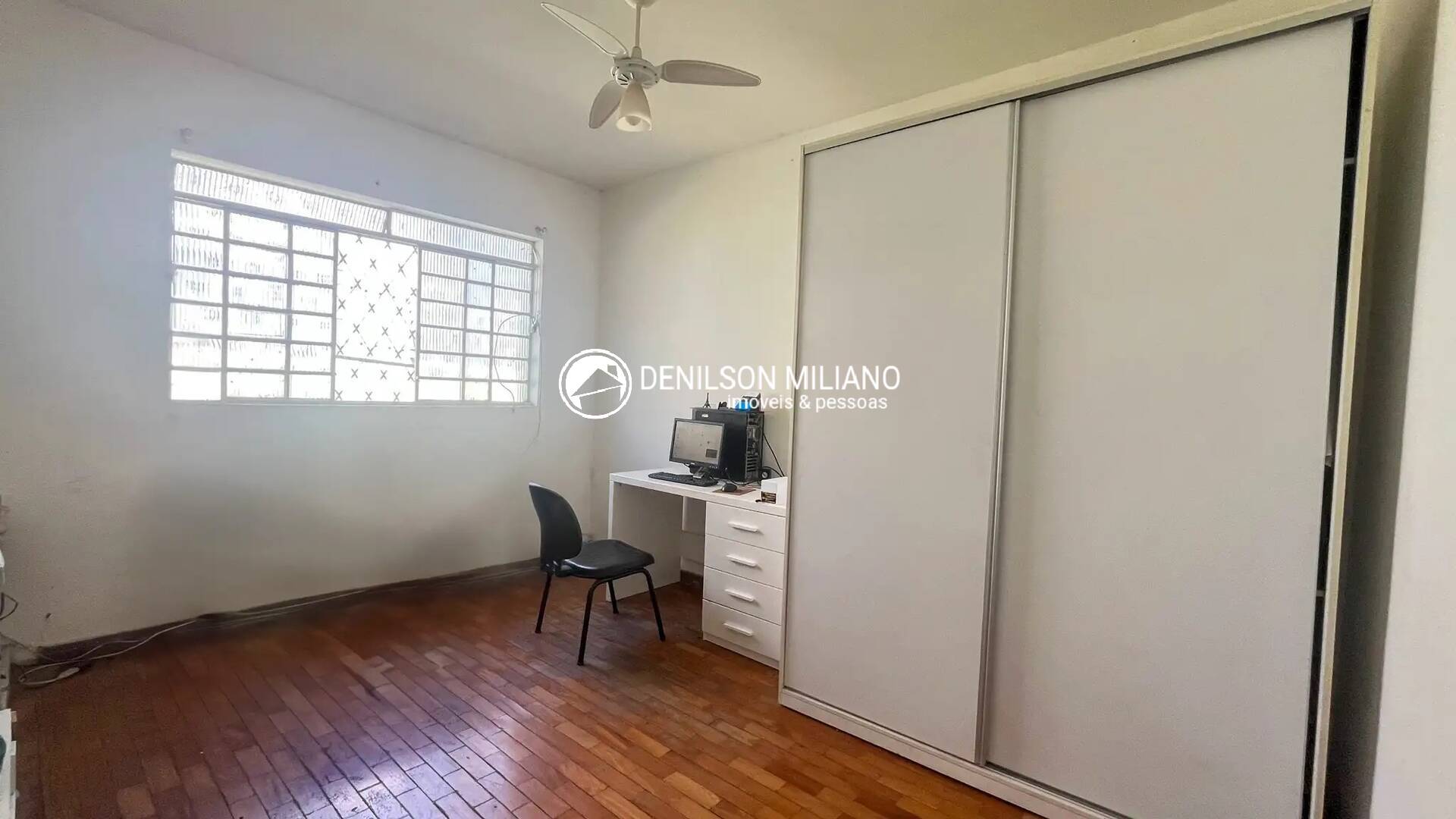 Casa, 3 quartos, 107 m² - Foto 7