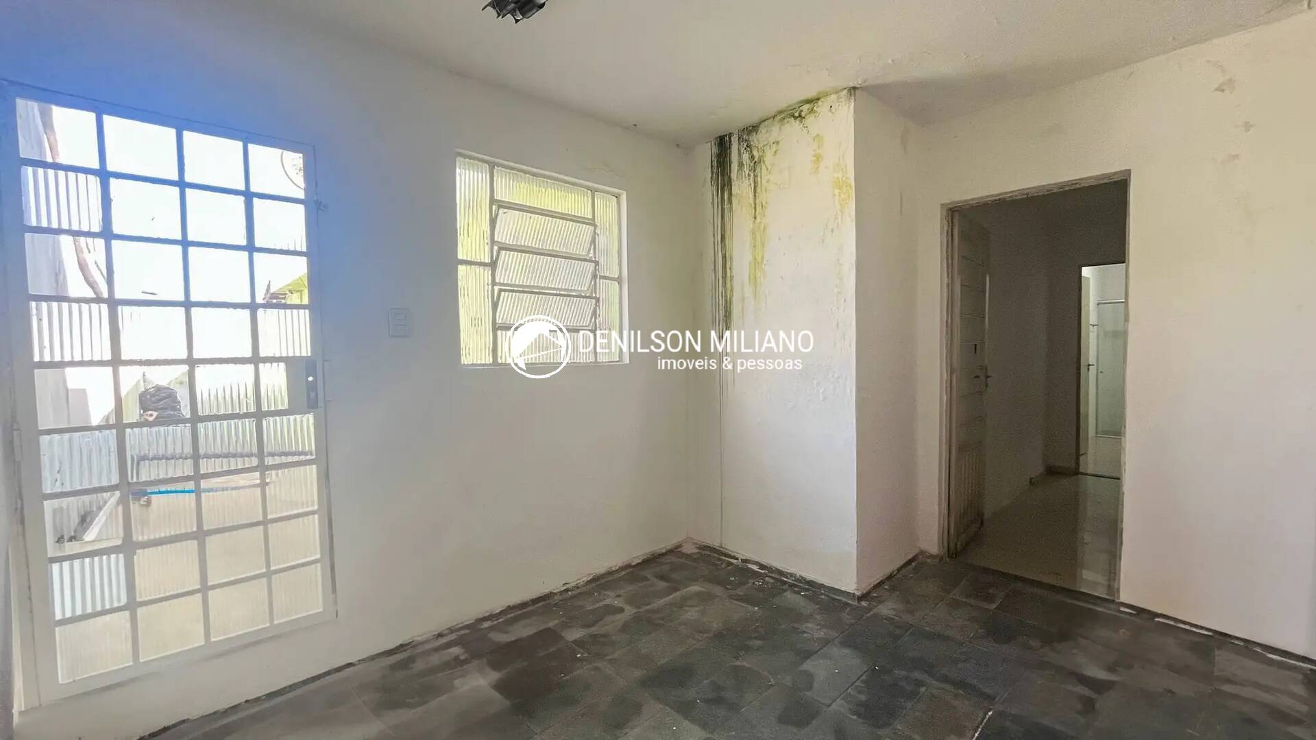 Casa, 3 quartos, 107 m² - Foto 9