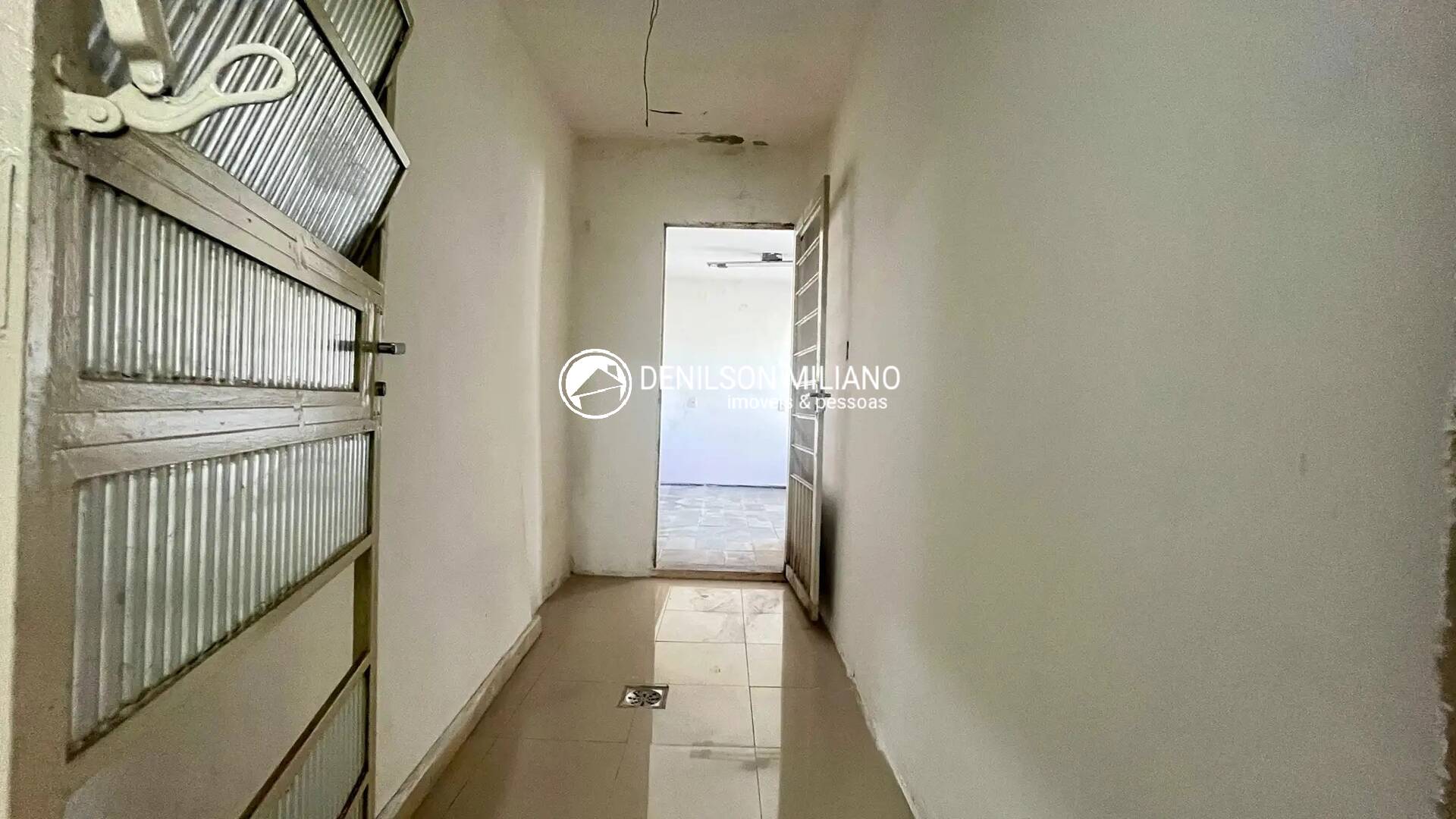 Casa, 3 quartos, 107 m² - Foto 10