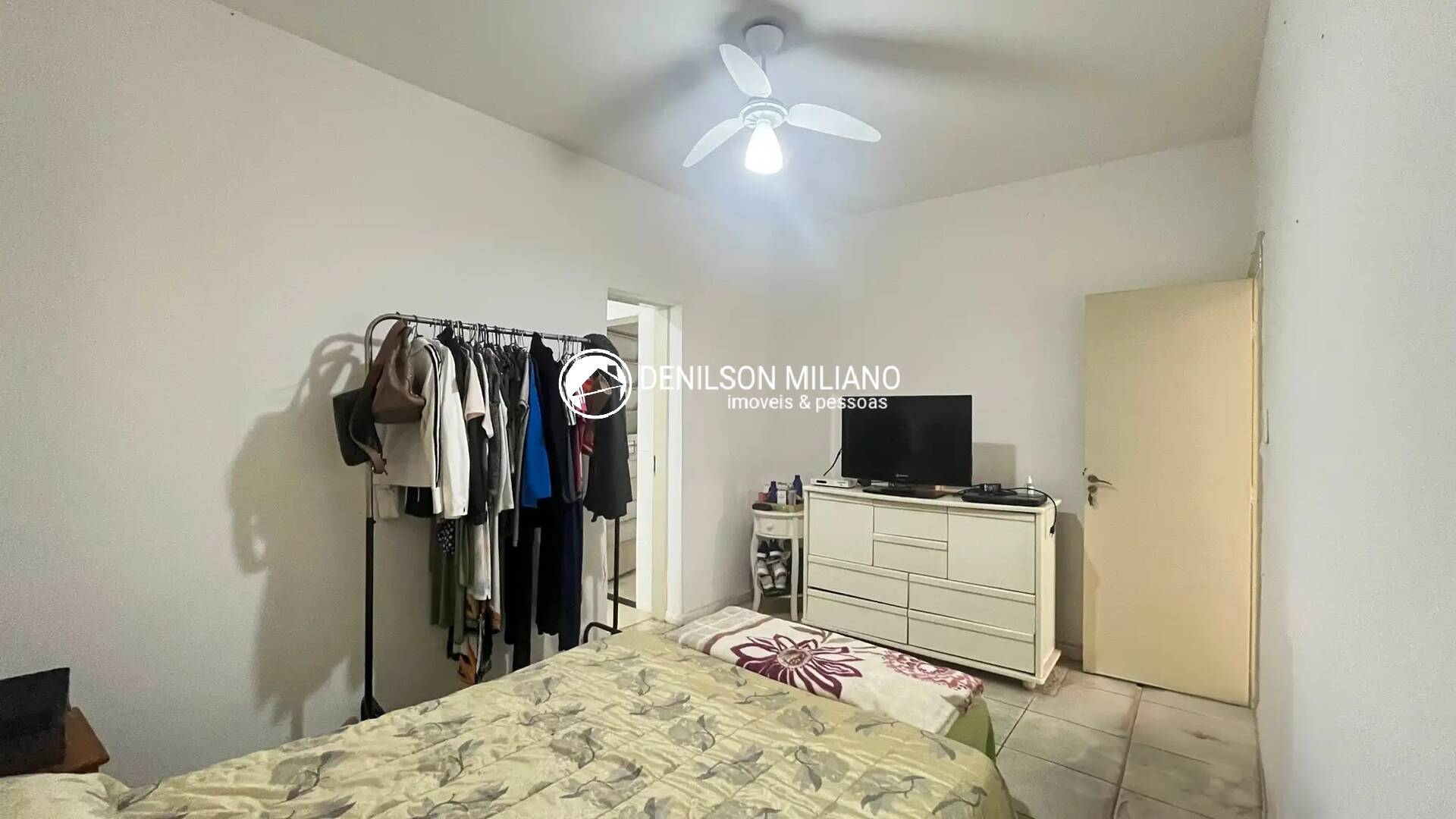 Casa, 3 quartos, 107 m² - Foto 11