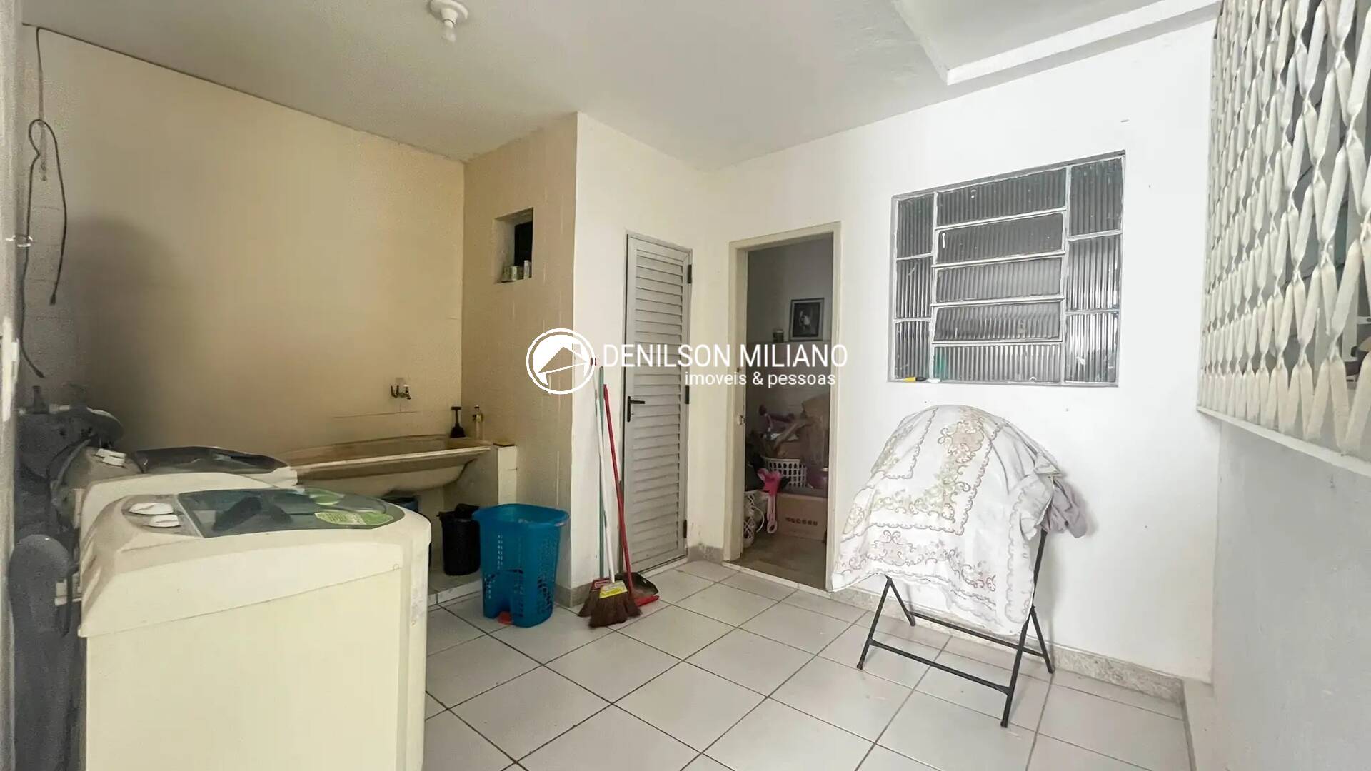 Casa, 3 quartos, 107 m² - Foto 15