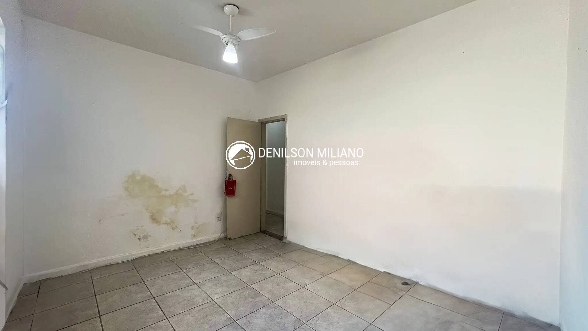 Casa, 3 quartos, 107 m² - Foto 13