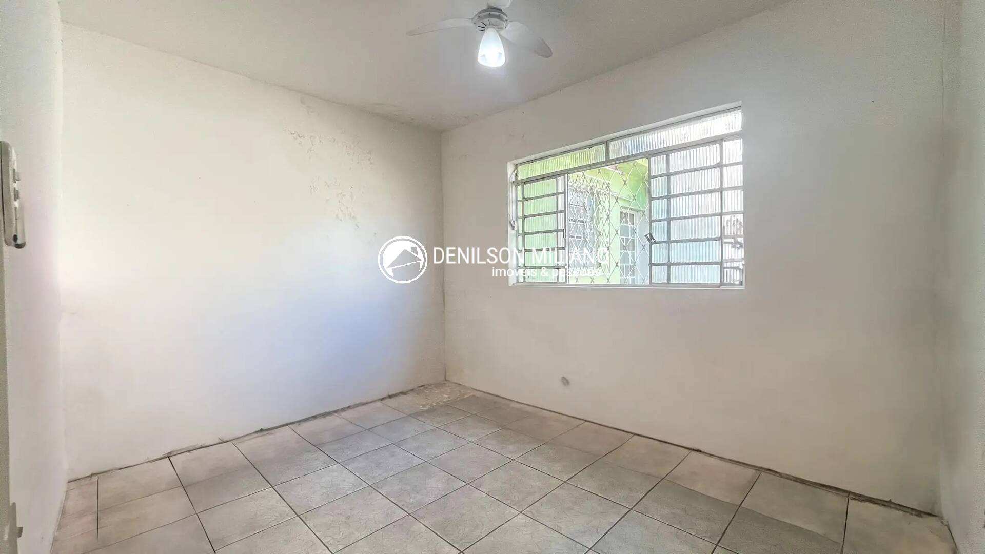 Casa, 3 quartos, 107 m² - Foto 14