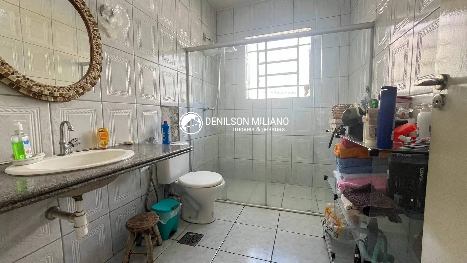 Casa, 3 quartos, 107 m² - Foto 17