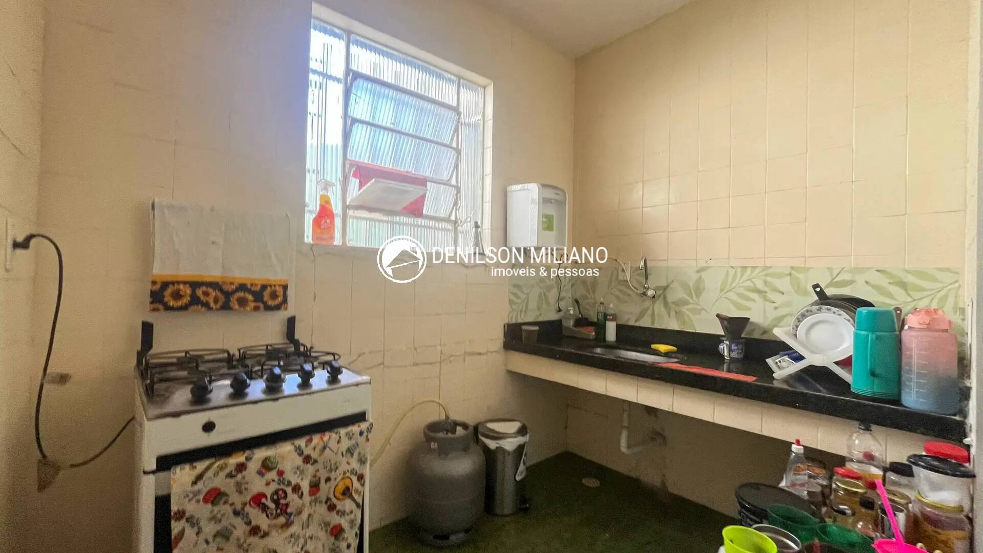 Casa, 3 quartos, 107 m² - Foto 16