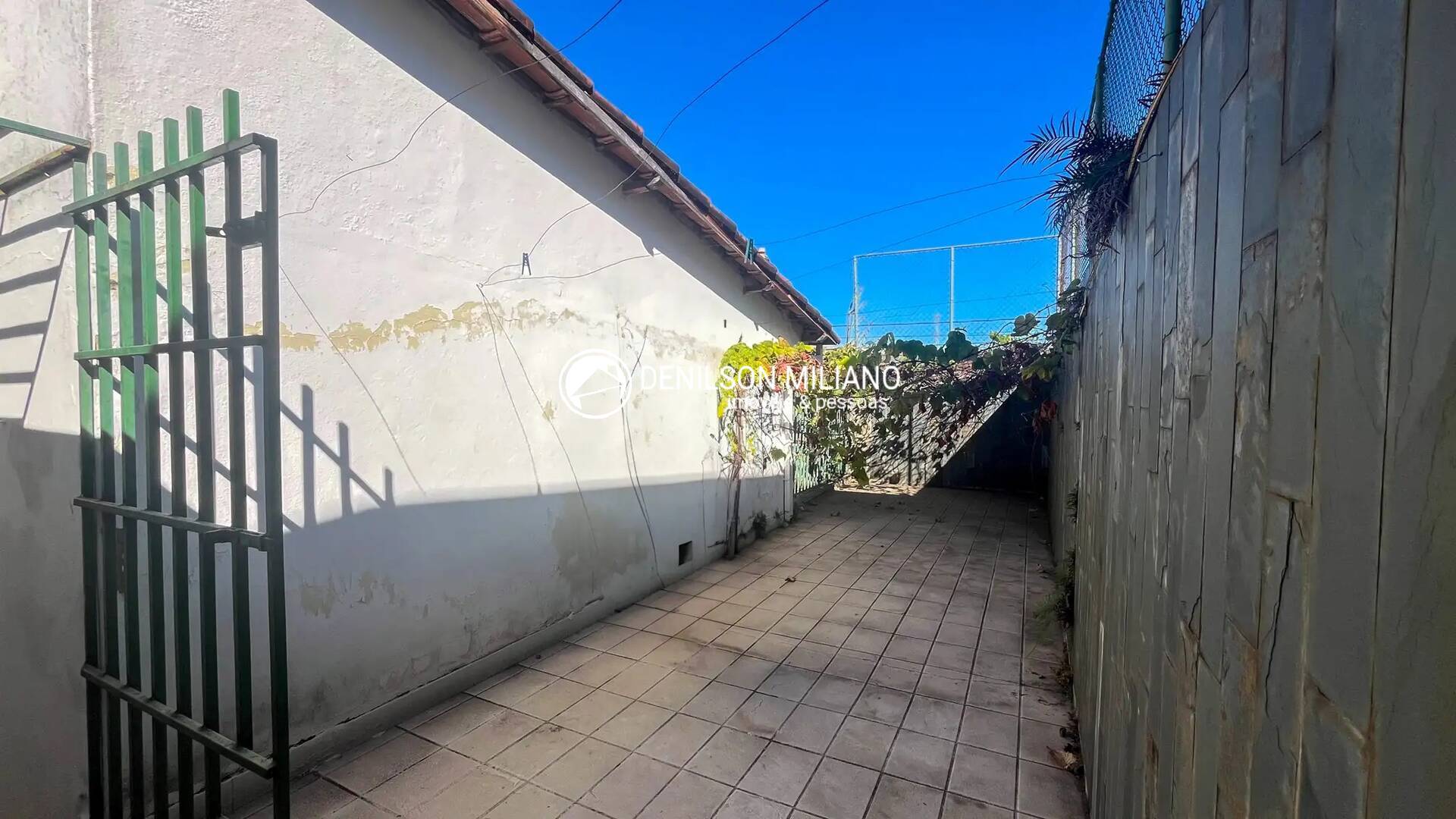 Casa, 3 quartos, 107 m² - Foto 23