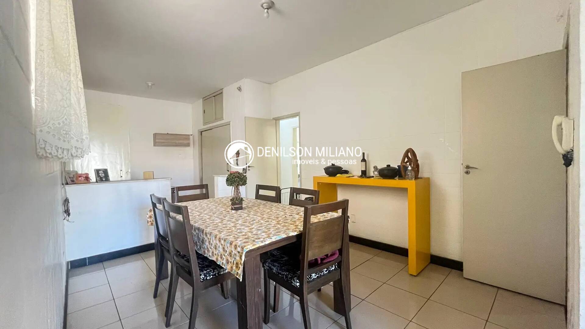 Casa, 3 quartos, 107 m² - Foto 22