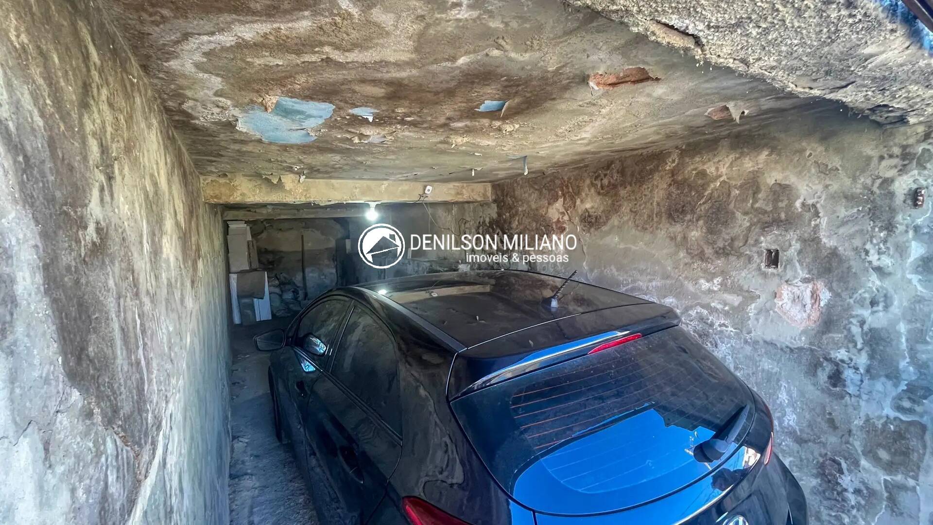 Casa, 3 quartos, 107 m² - Foto 28