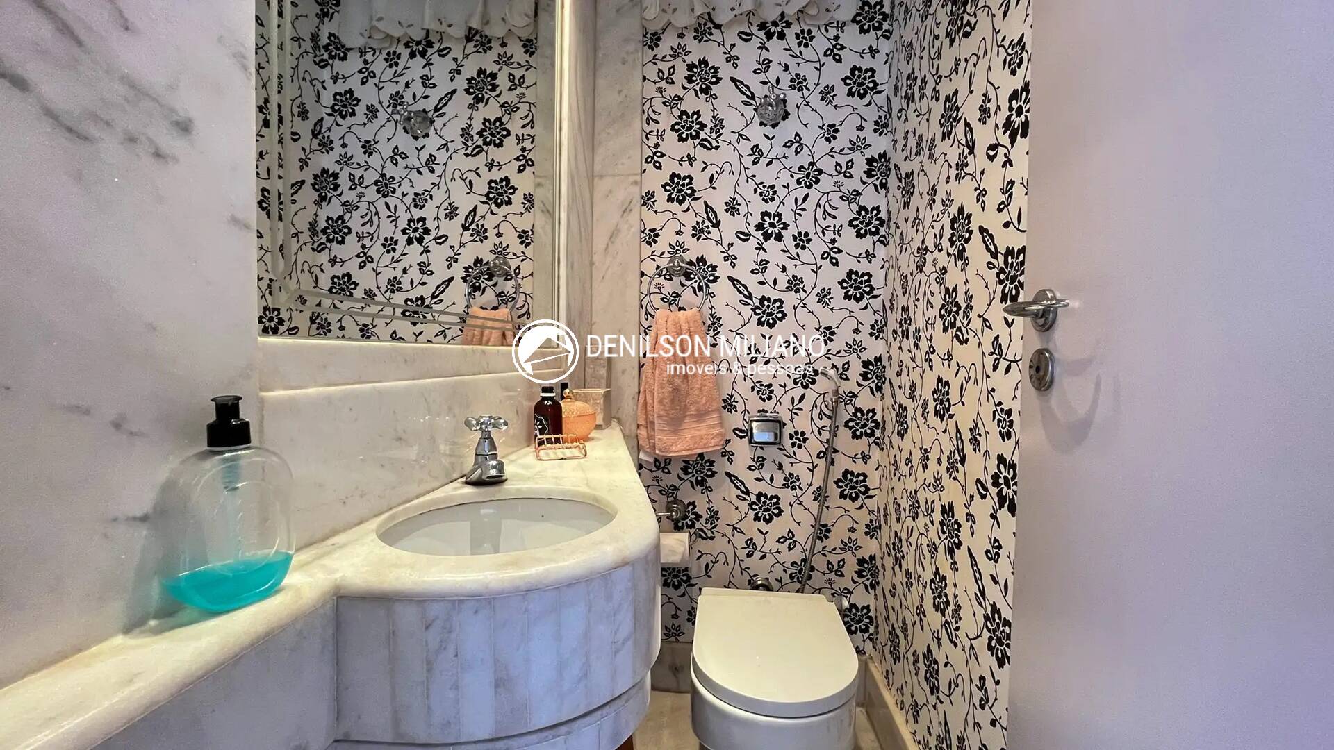 Apartamento, 3 quartos, 155 m² - Foto 13