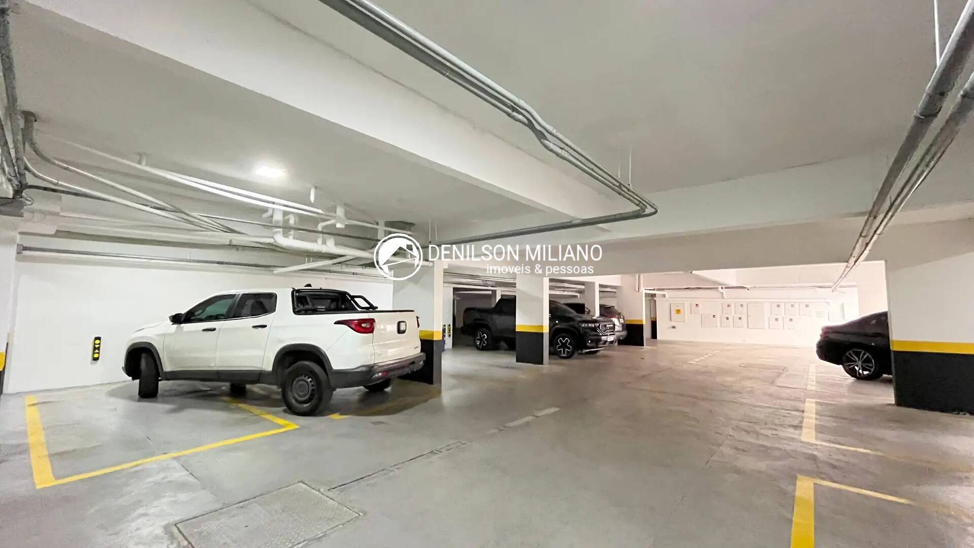 Apartamento, 3 quartos, 155 m² - Foto 16