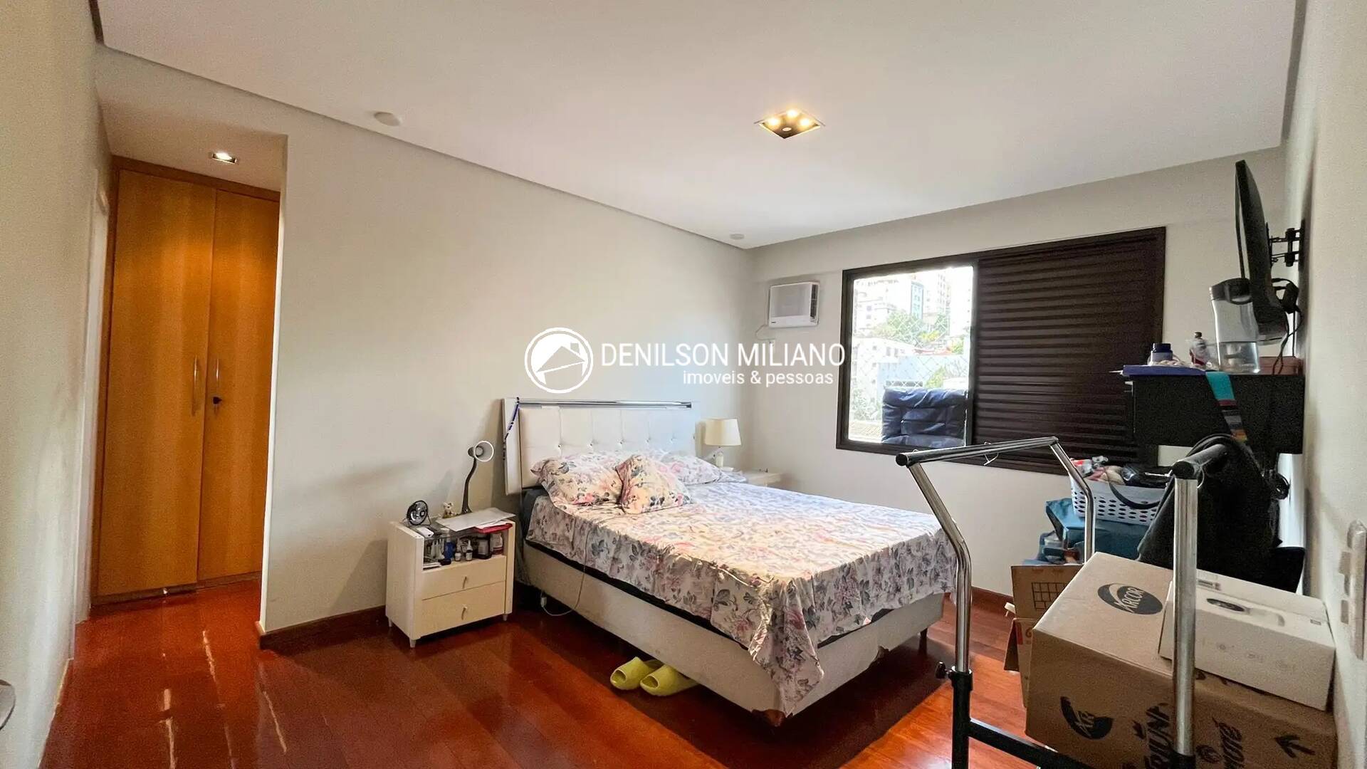 Apartamento, 3 quartos, 155 m² - Foto 22