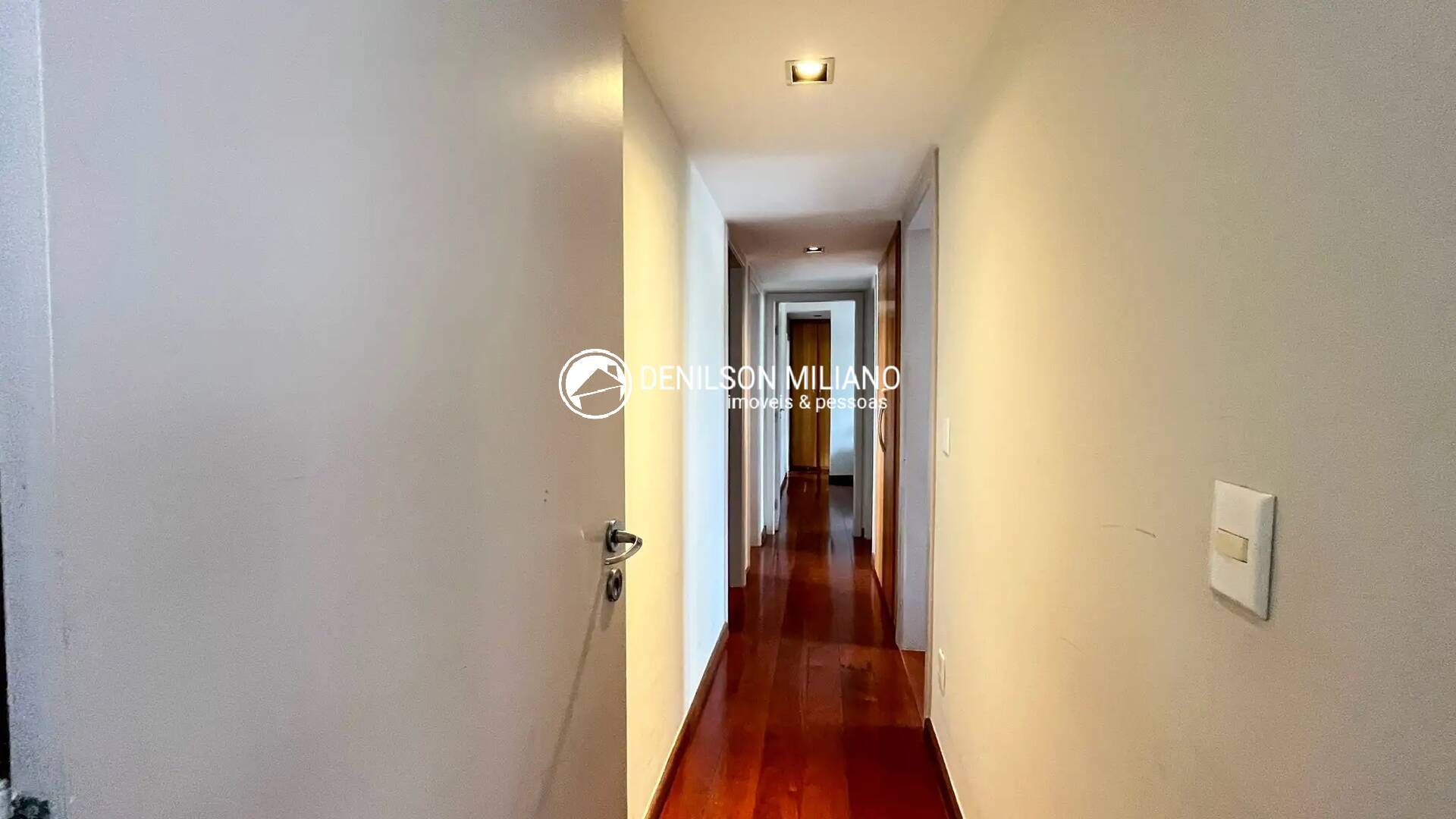 Apartamento, 3 quartos, 155 m² - Foto 24
